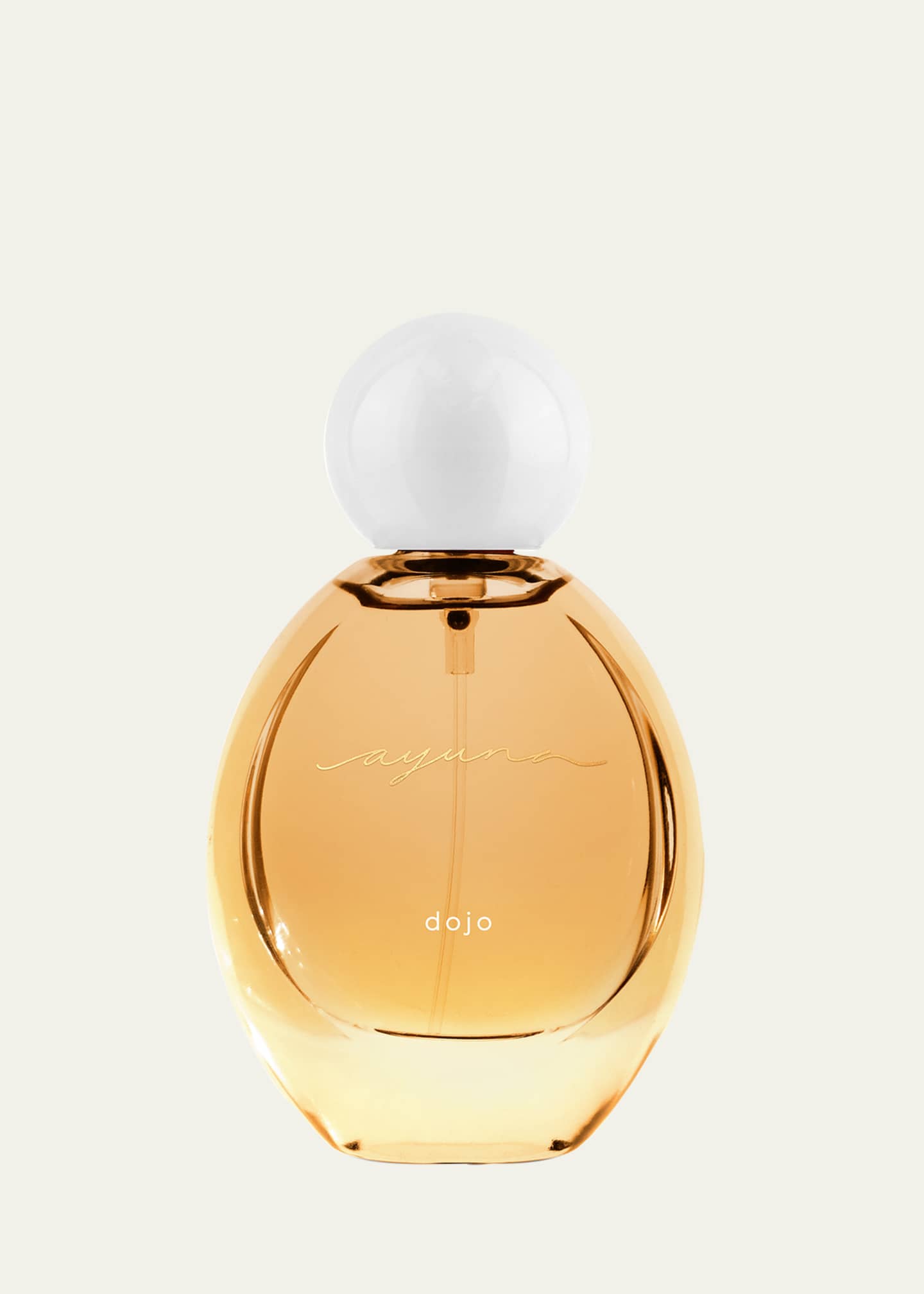 Ayuna DOJO Mindful Fragrance Spray Image 2 of 4