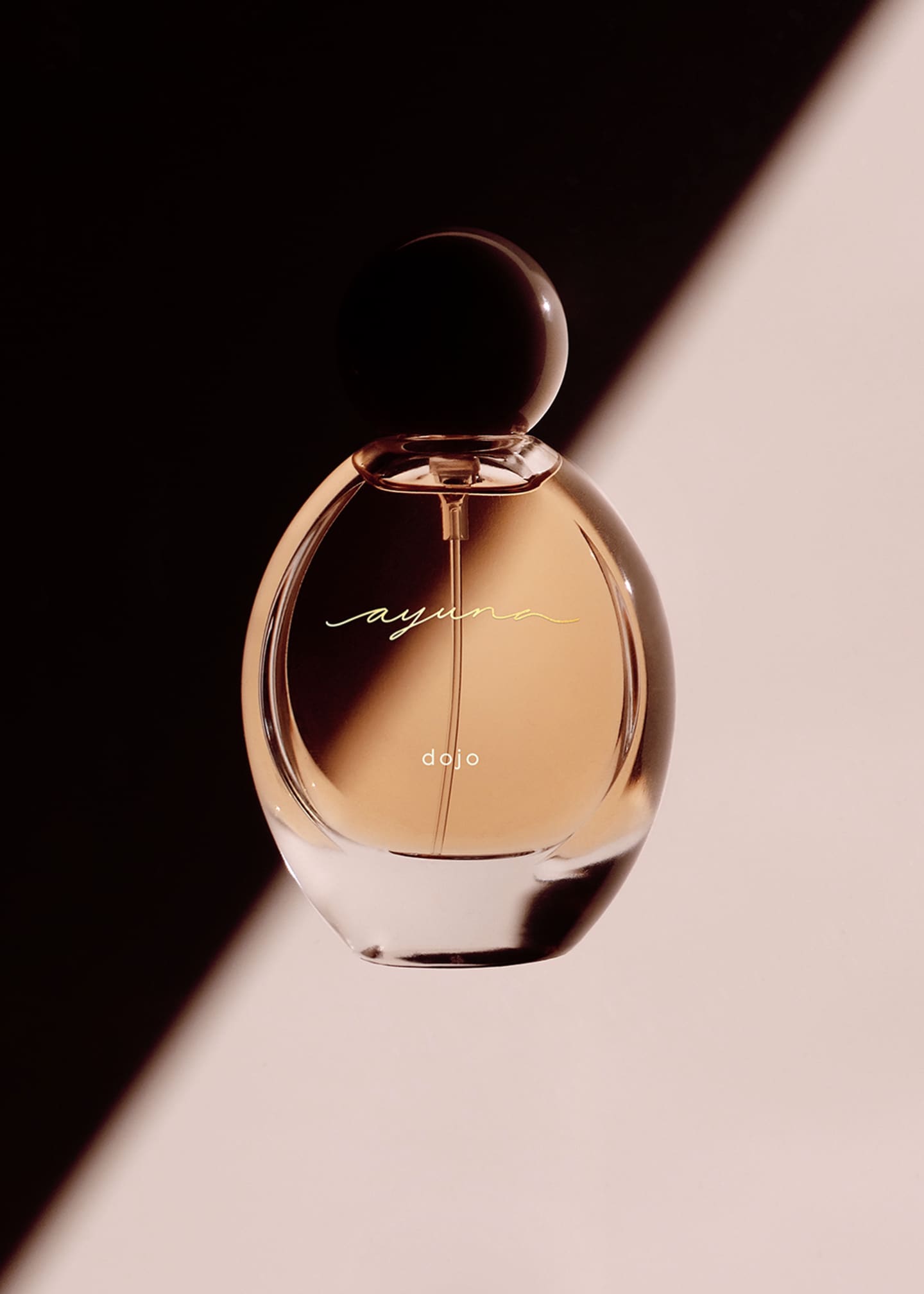 Ayuna DOJO Mindful Fragrance Spray Image 4 of 4