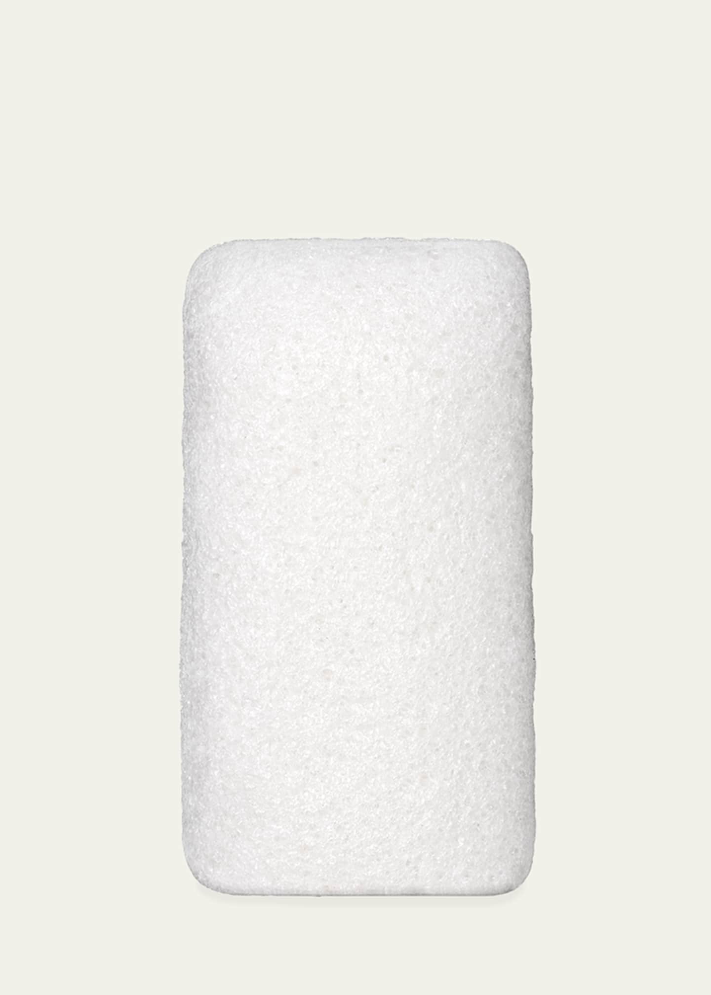 Iles Formula Hair + Body Cleanse with Body Sponge Image 3 of 4