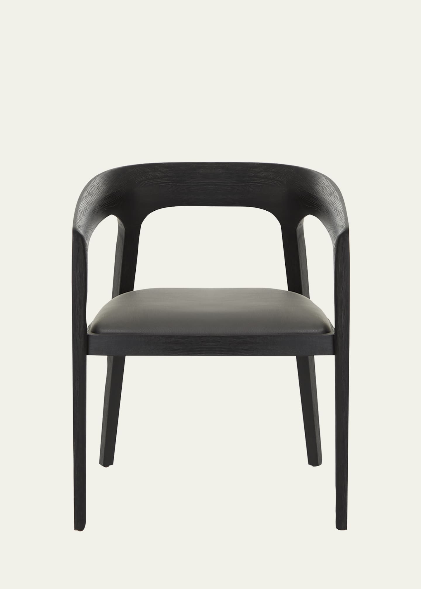 Interlude home dining 2025 chairs