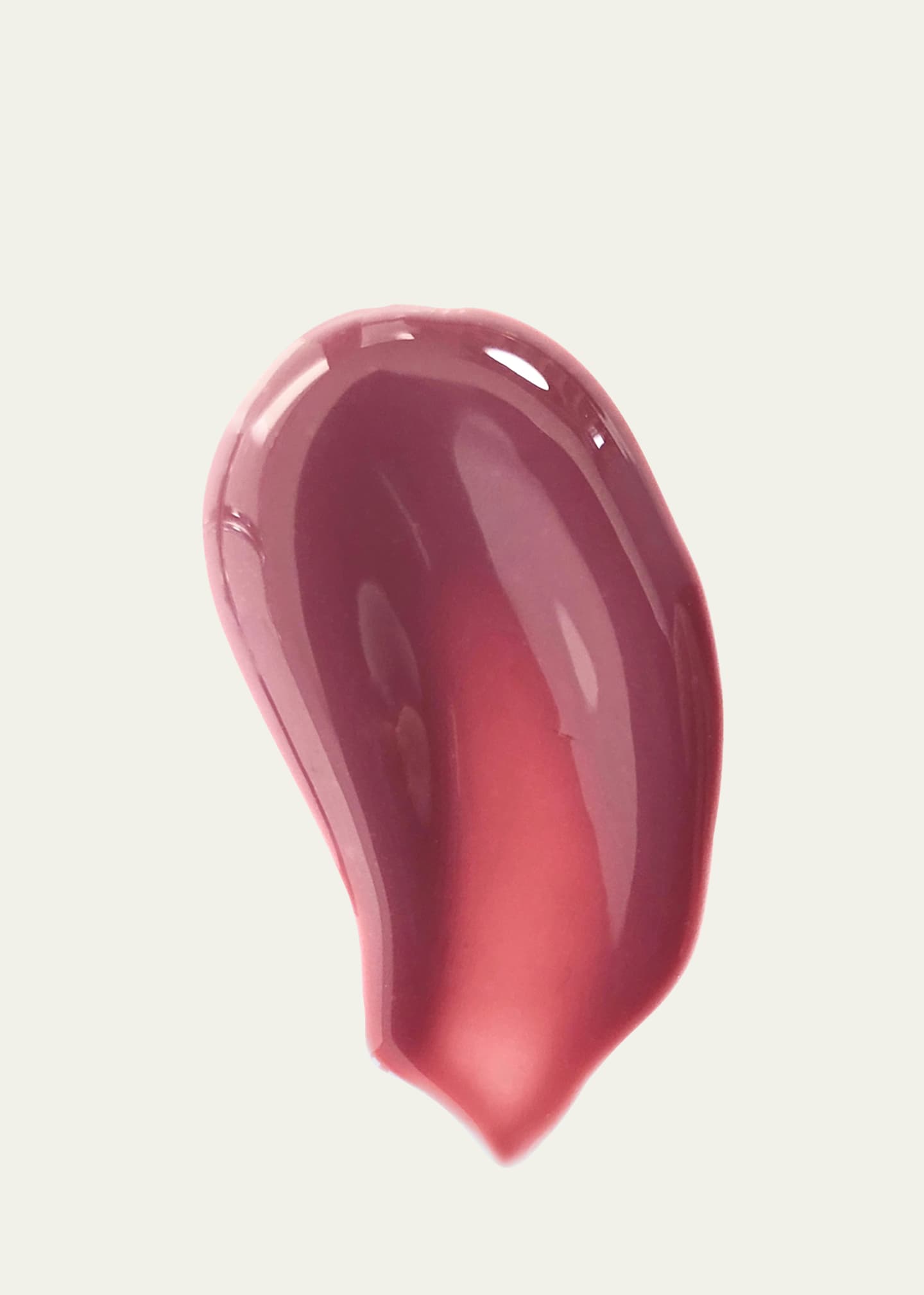 Westman Atelier Squeaky Clean Liquid Lip Balm Image 5 of 5