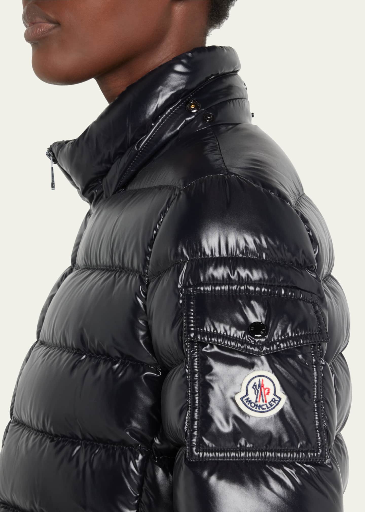 Moncler bady age 14 clearance