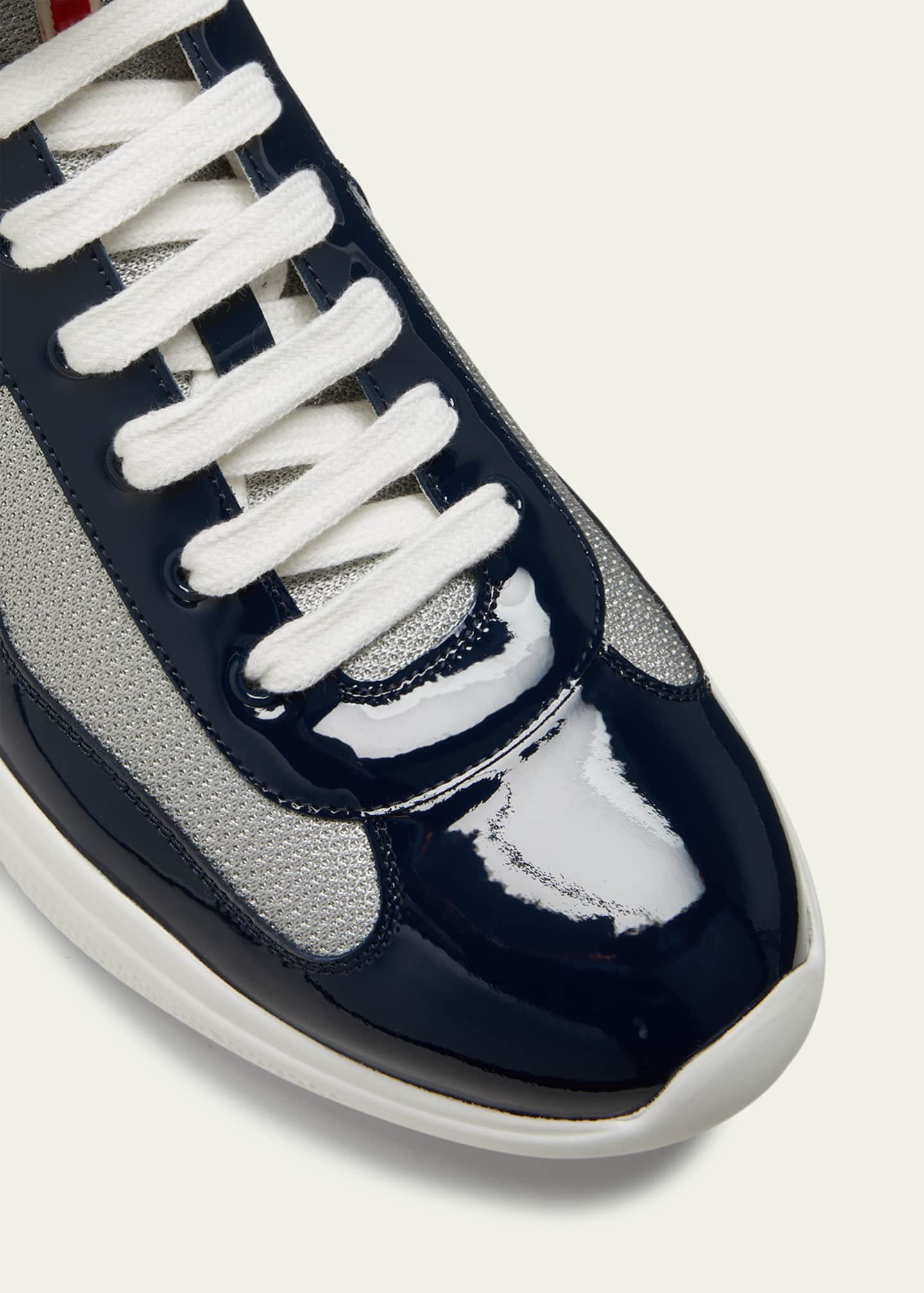 Patent leather high tops new arrivals