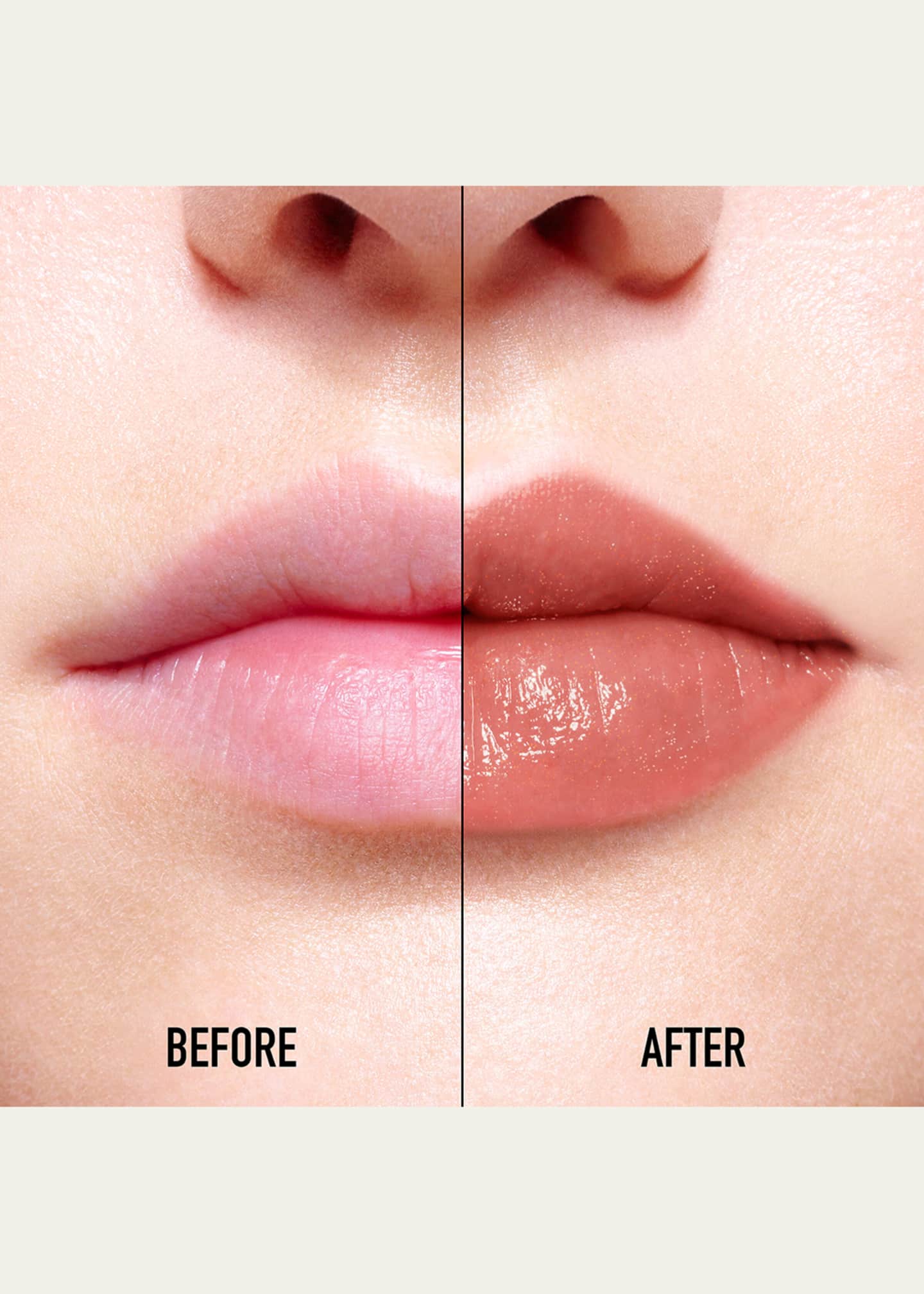 DIOR Dior Addict Lip Glow Balm Bergdorf Goodman
