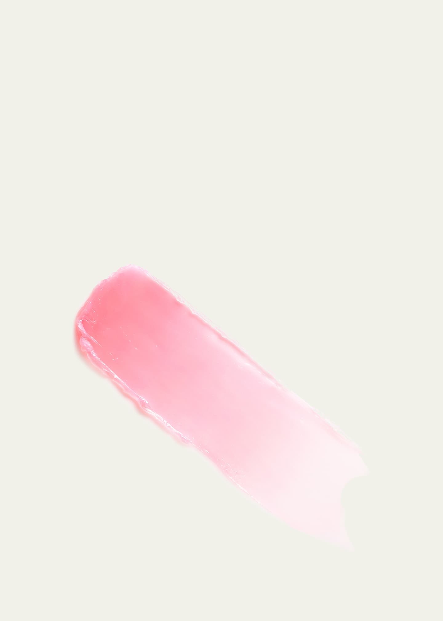 Dior Addict Lip Glow Balm - Pink