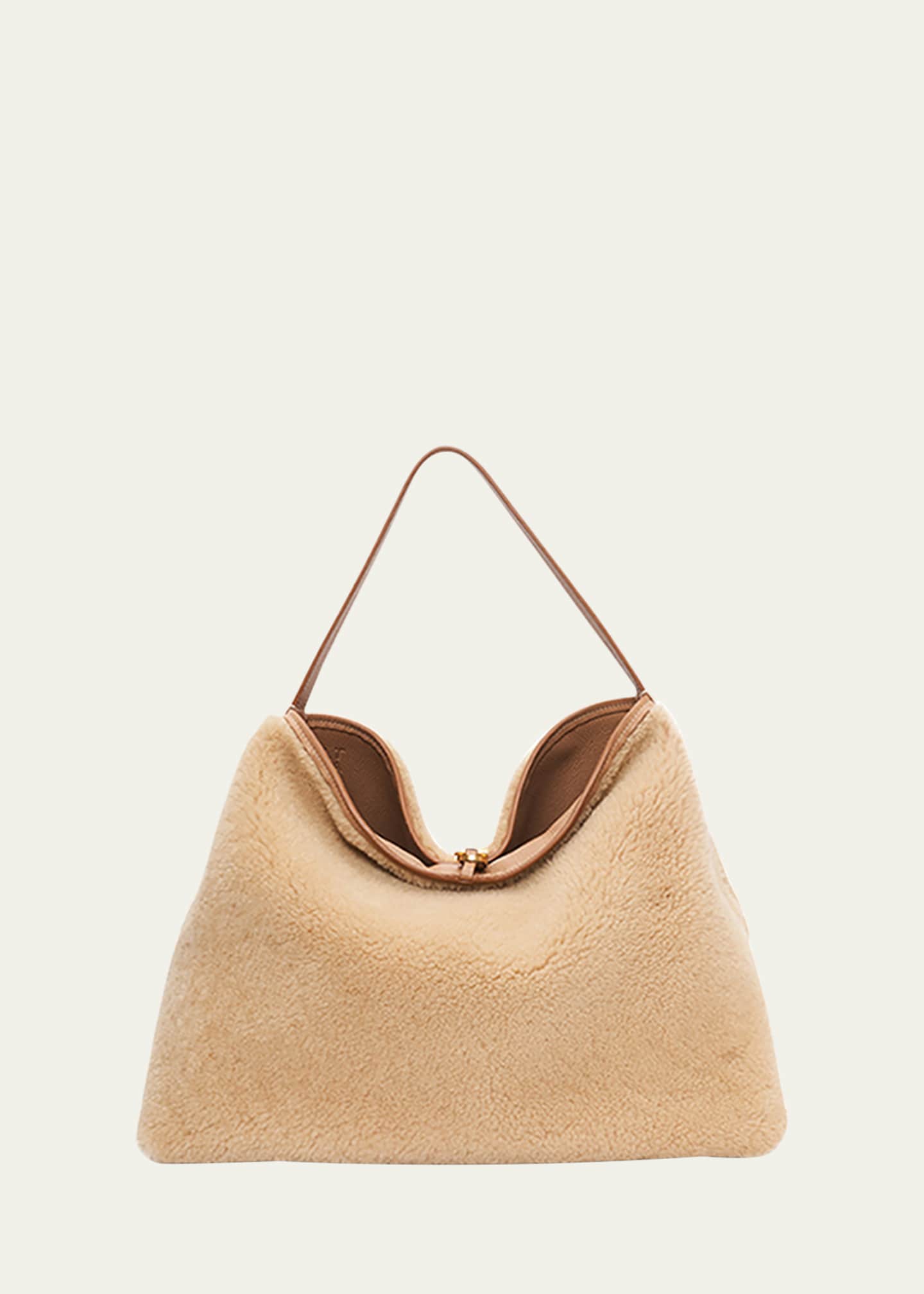 Altuzarra hotsell bag sale