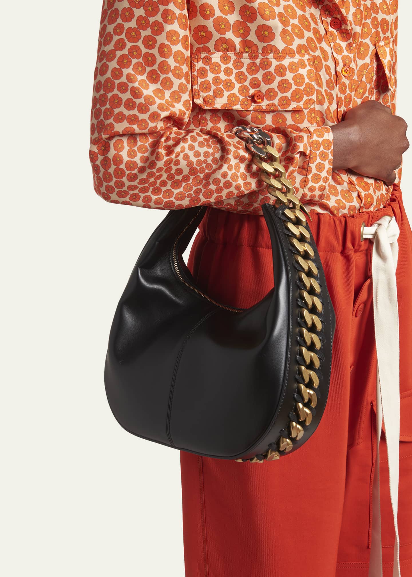 Non leather shop shoulder bags