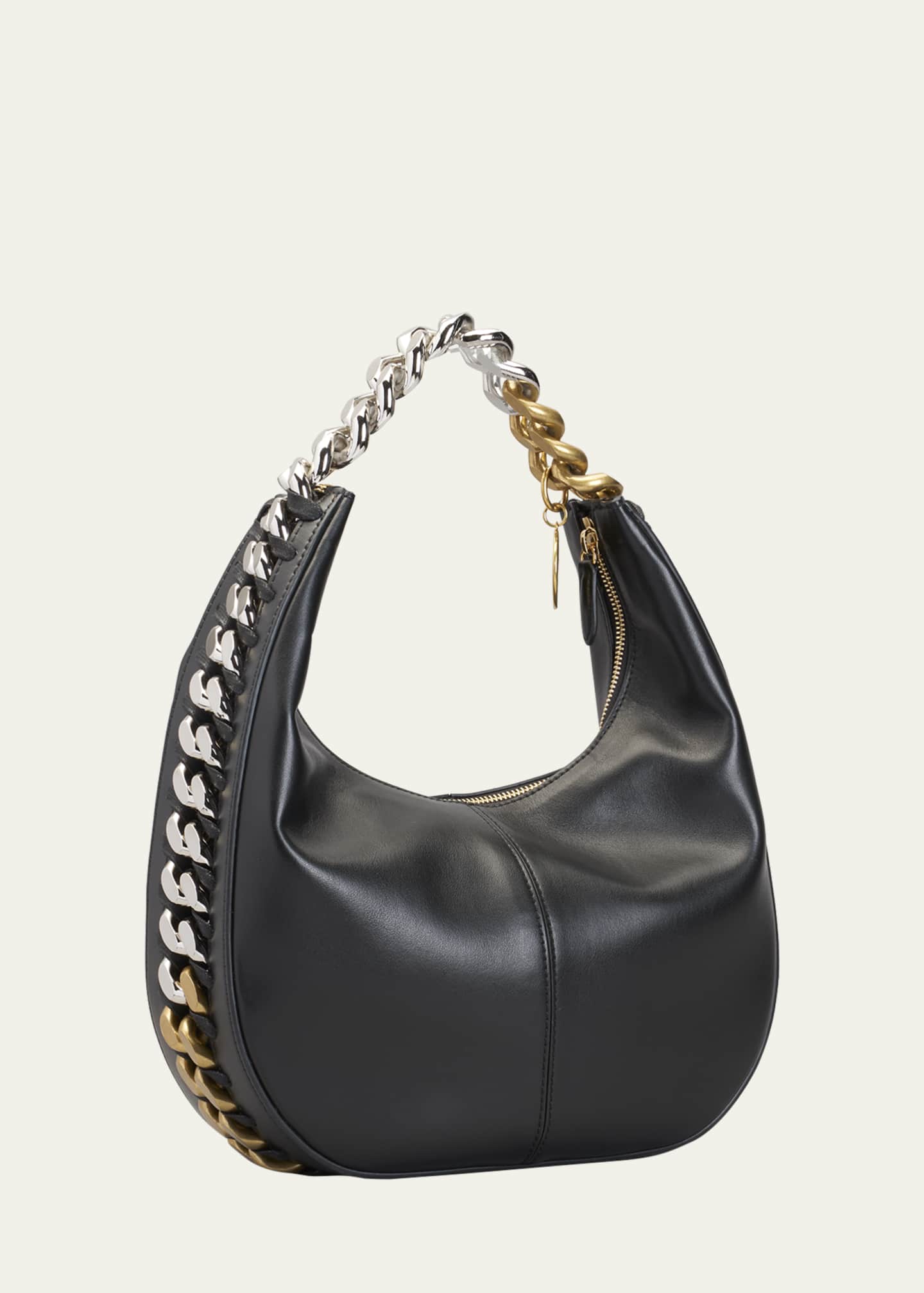 Givenchy vegan bag clearance