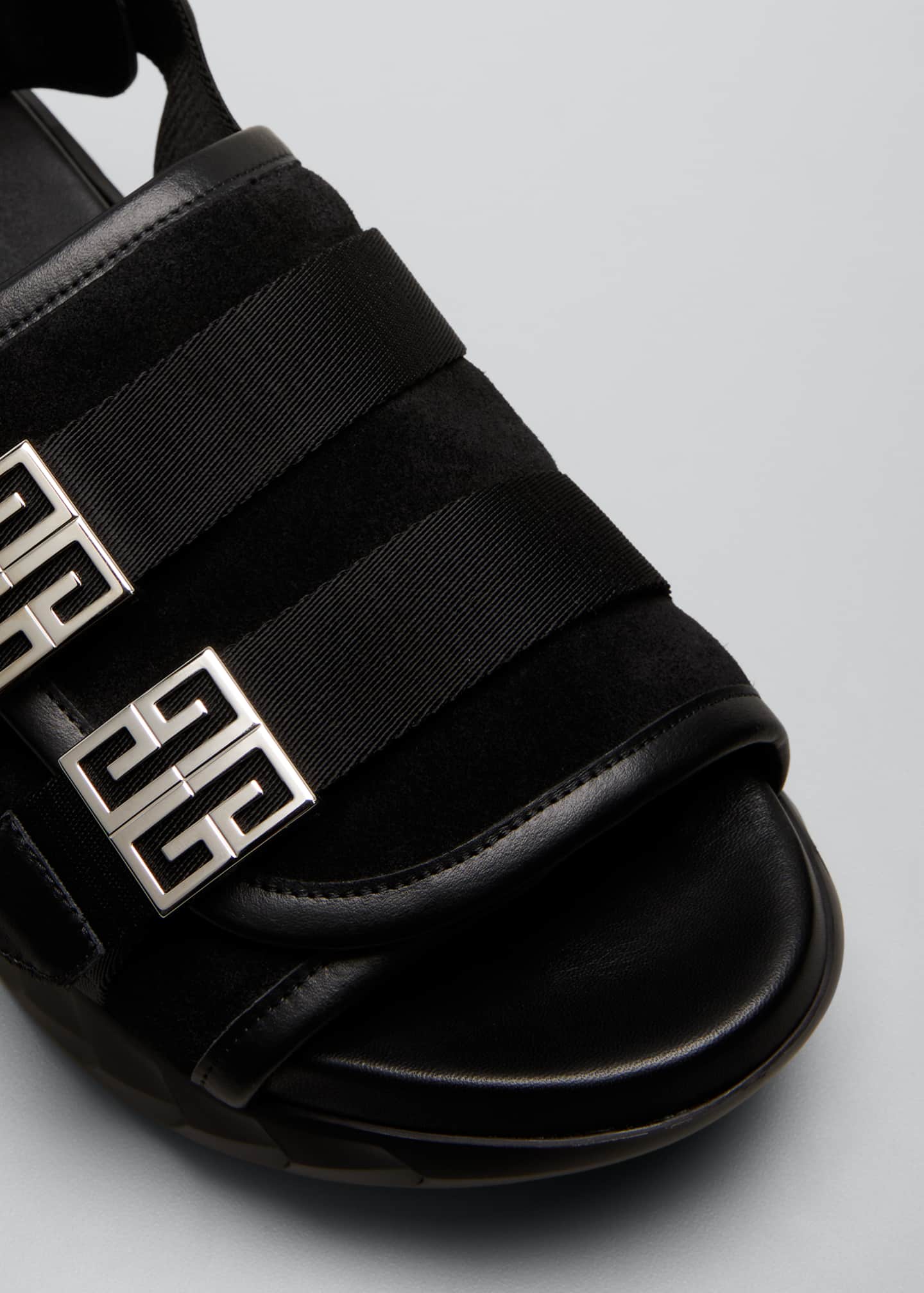 givenchy marshmallow sale