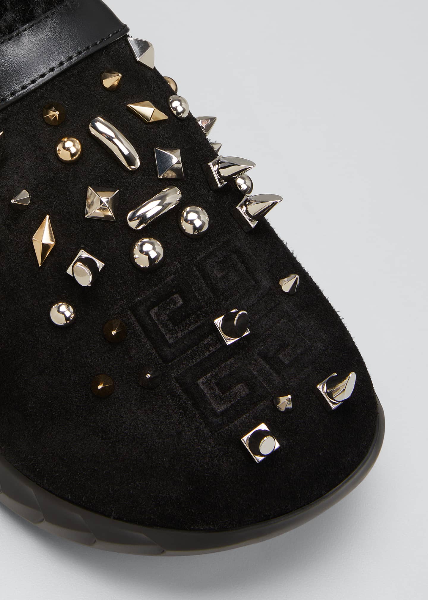givenchy marshmallow sale