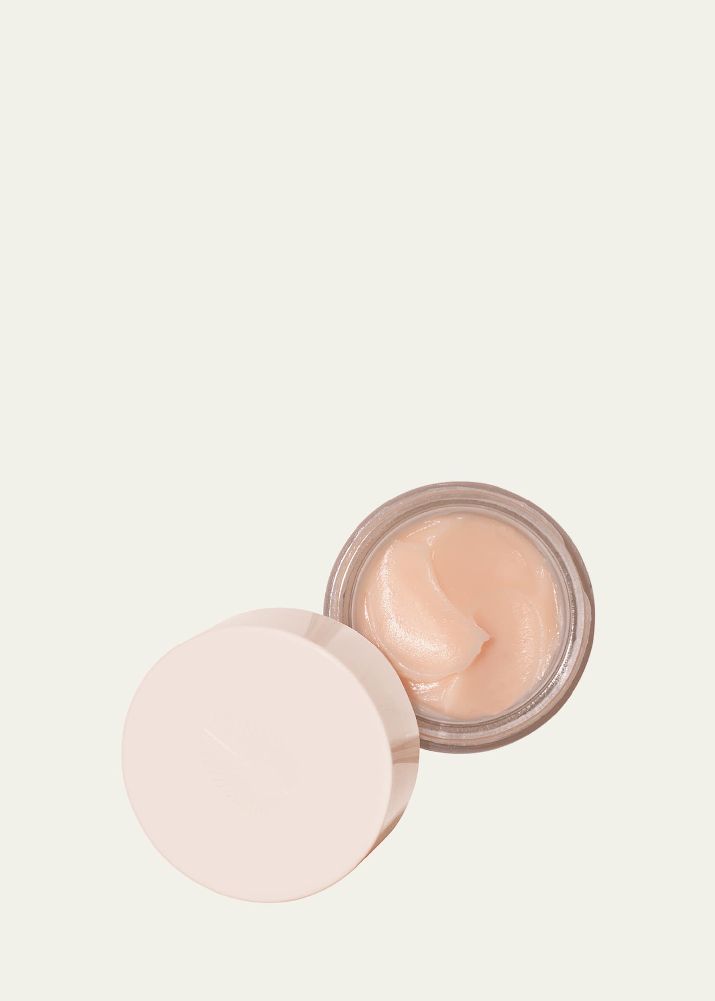 Omorovicza Queen Cream, 1.7 oz. Image 3 of 4
