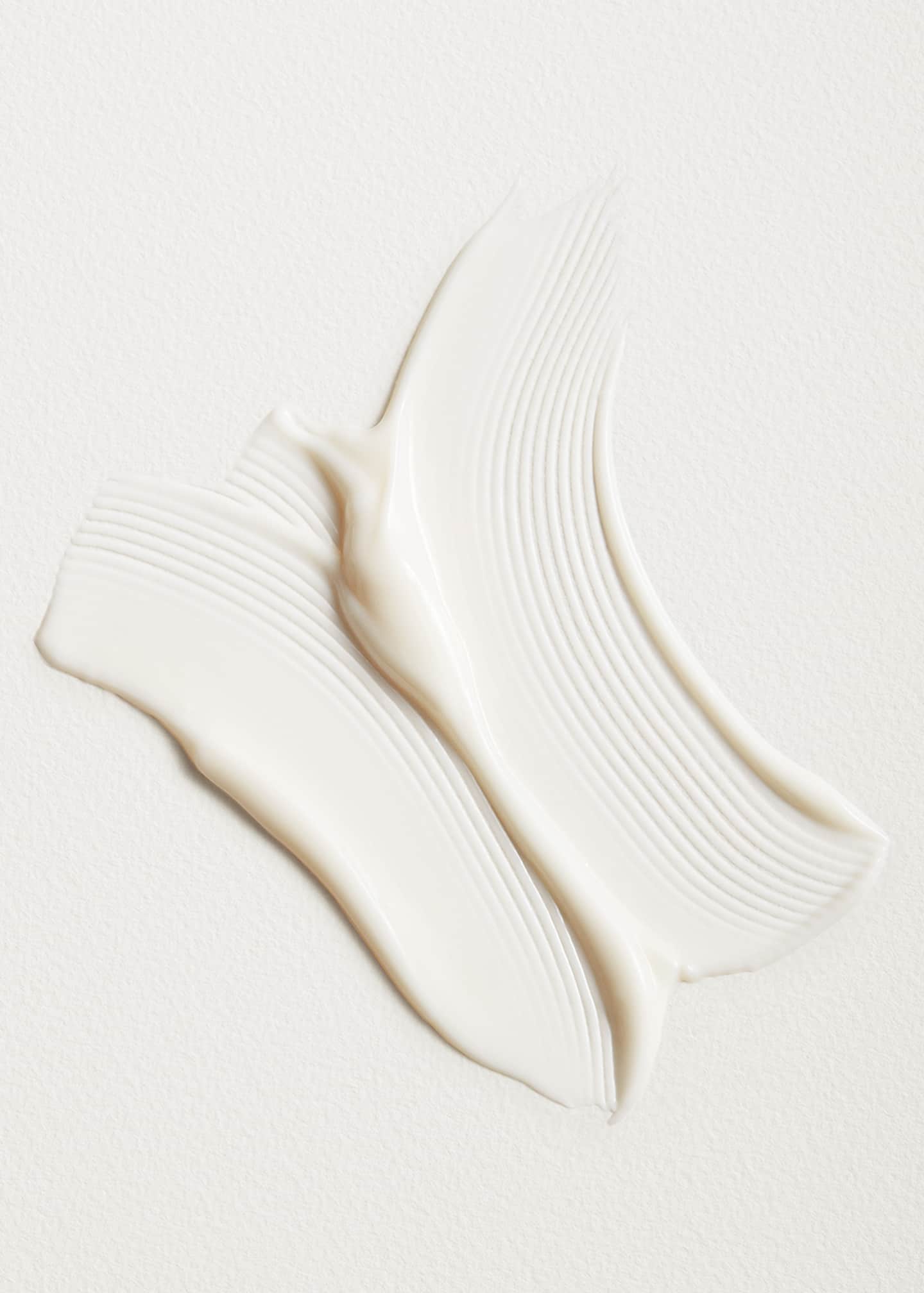 Tata Harper Fortifying Moisturizer Image 2 of 5