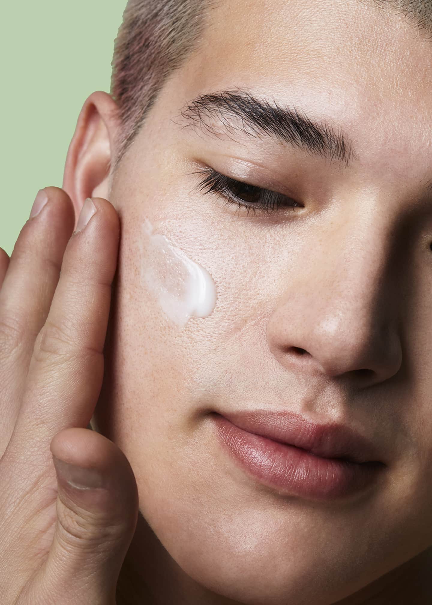 Tata Harper Fortifying Moisturizer Image 5 of 5