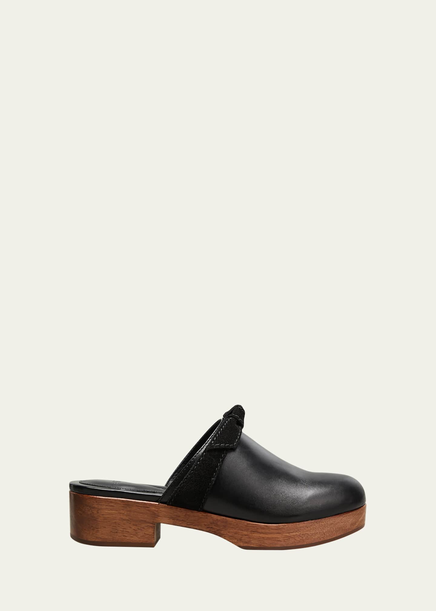 alexandre birman clog