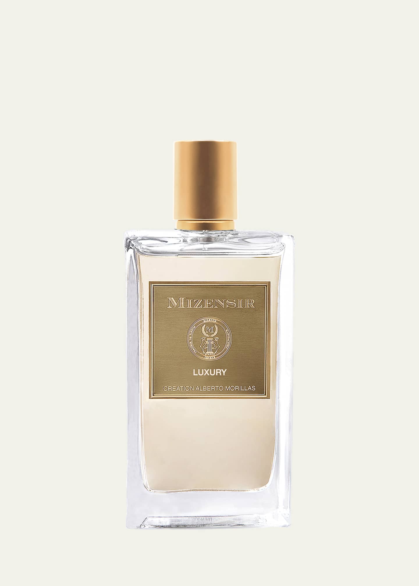 Bergdorf goodman perfume best sale