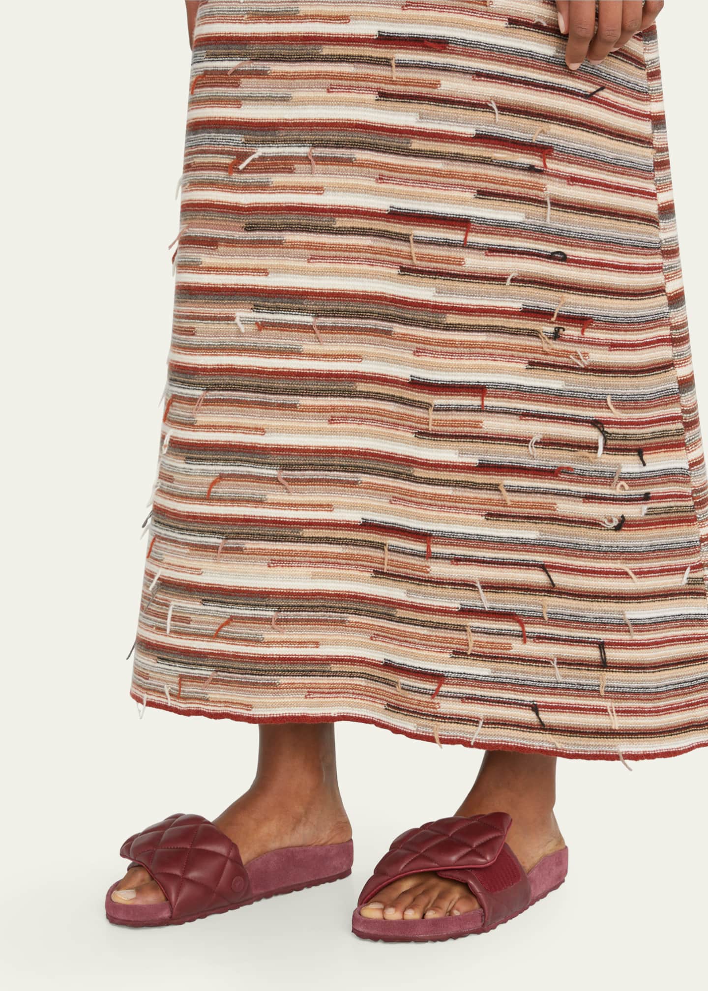 sylt padded birkenstock