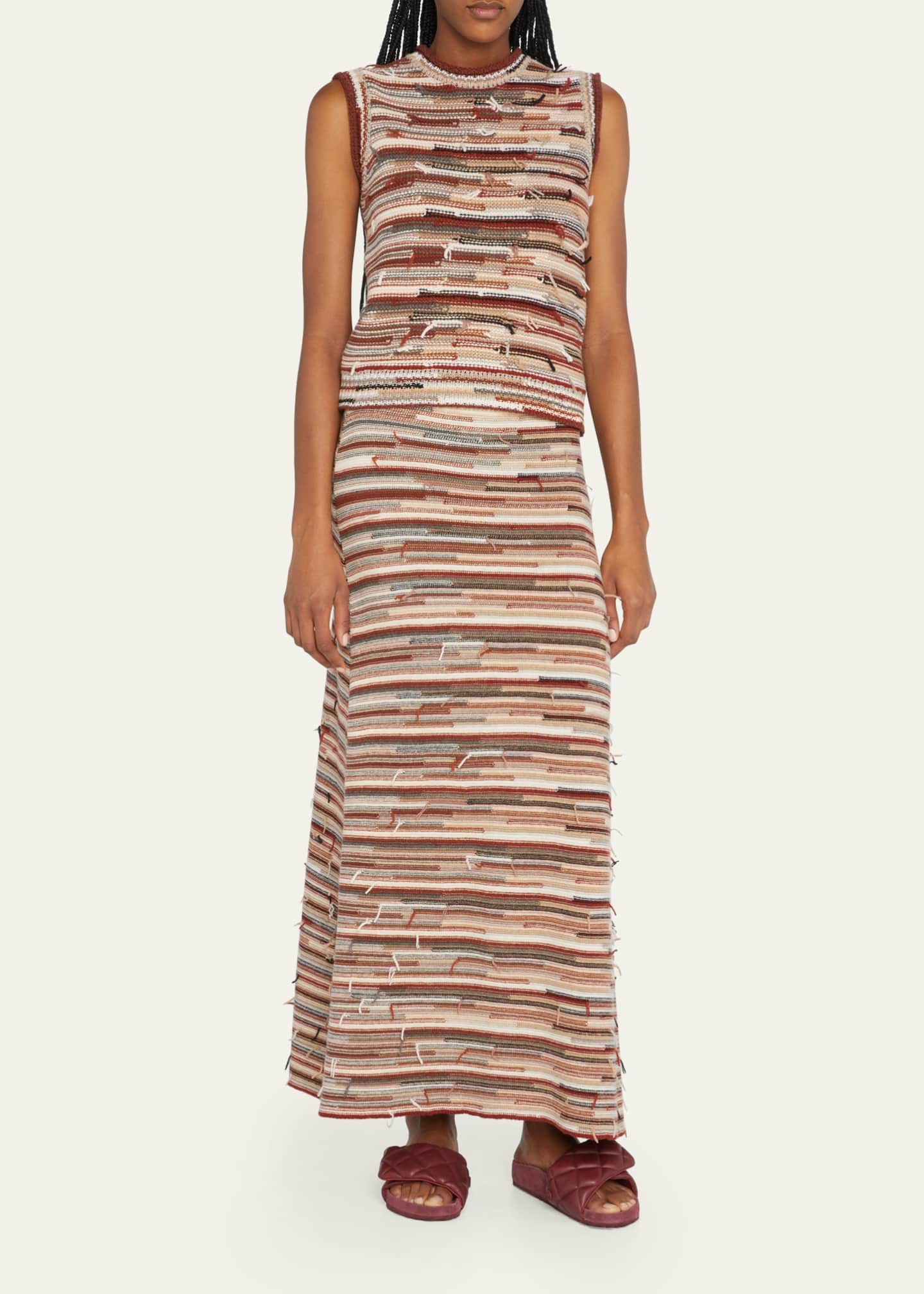 sylt padded birkenstock