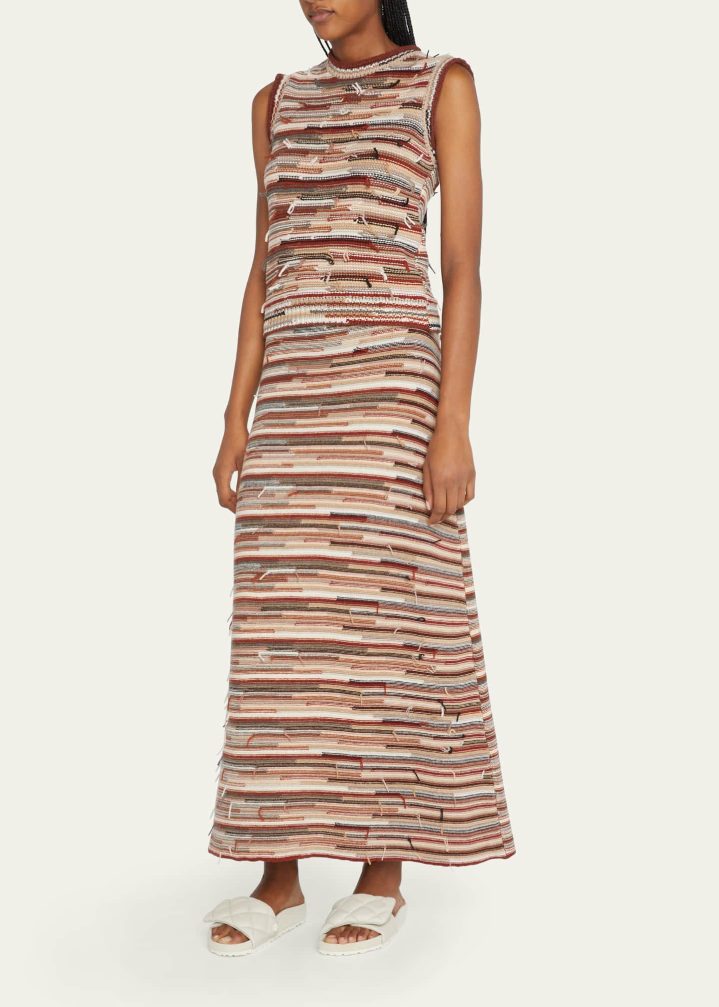 sylt padded birkenstock