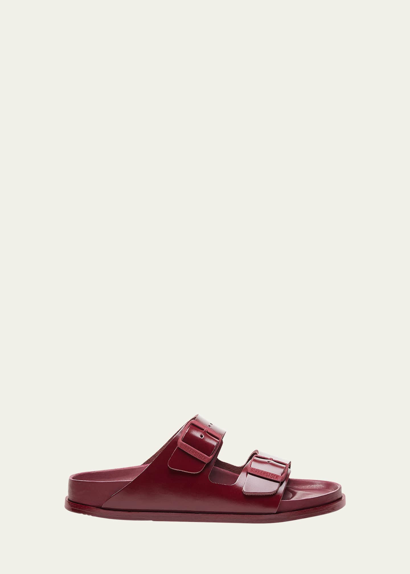 Birken slides new arrivals