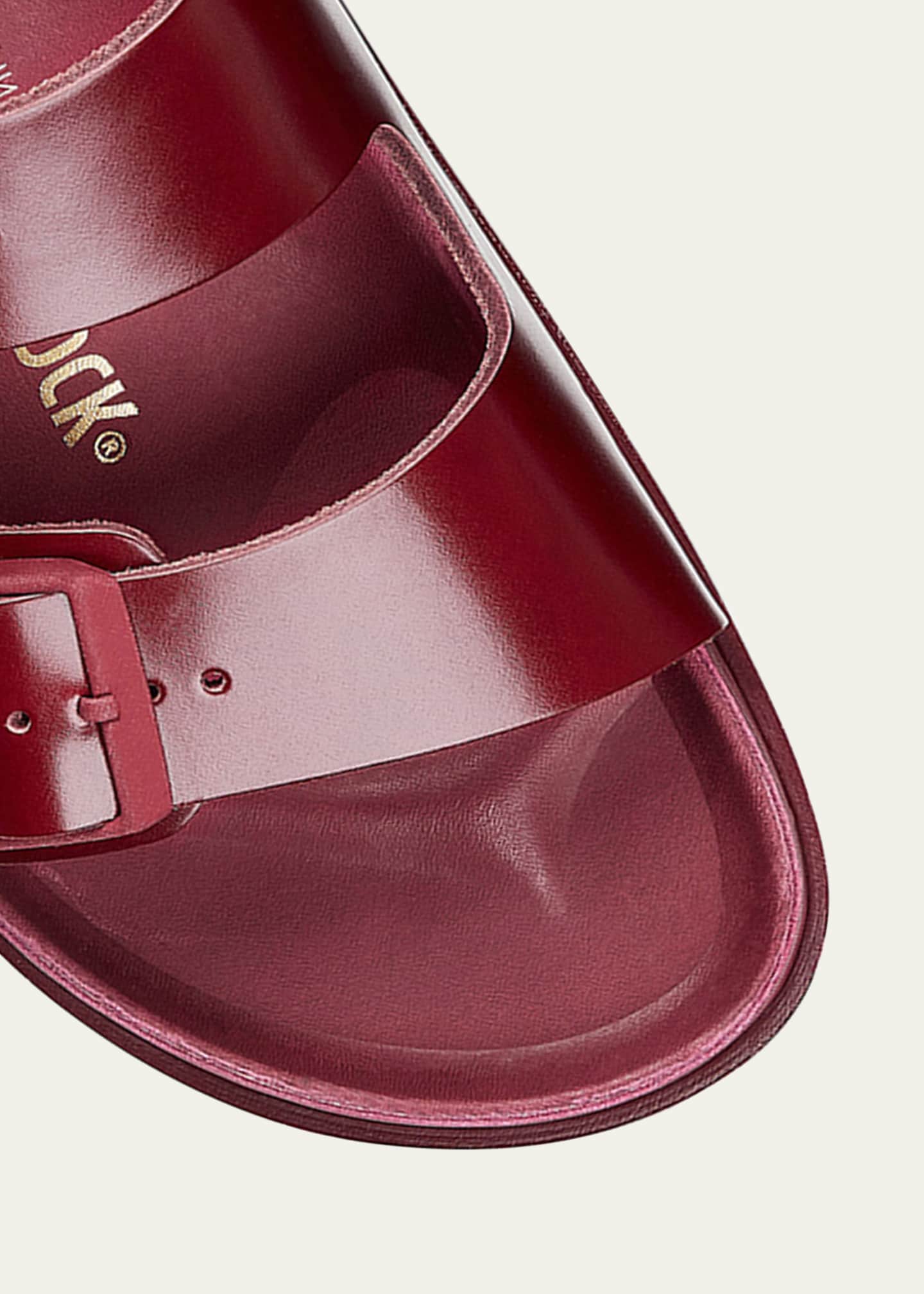 Birkenstock arizona double strap sandals new arrivals
