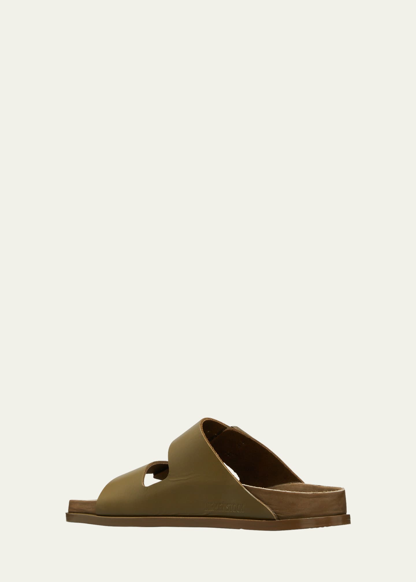 Boutique birkenstock paris 4 shop