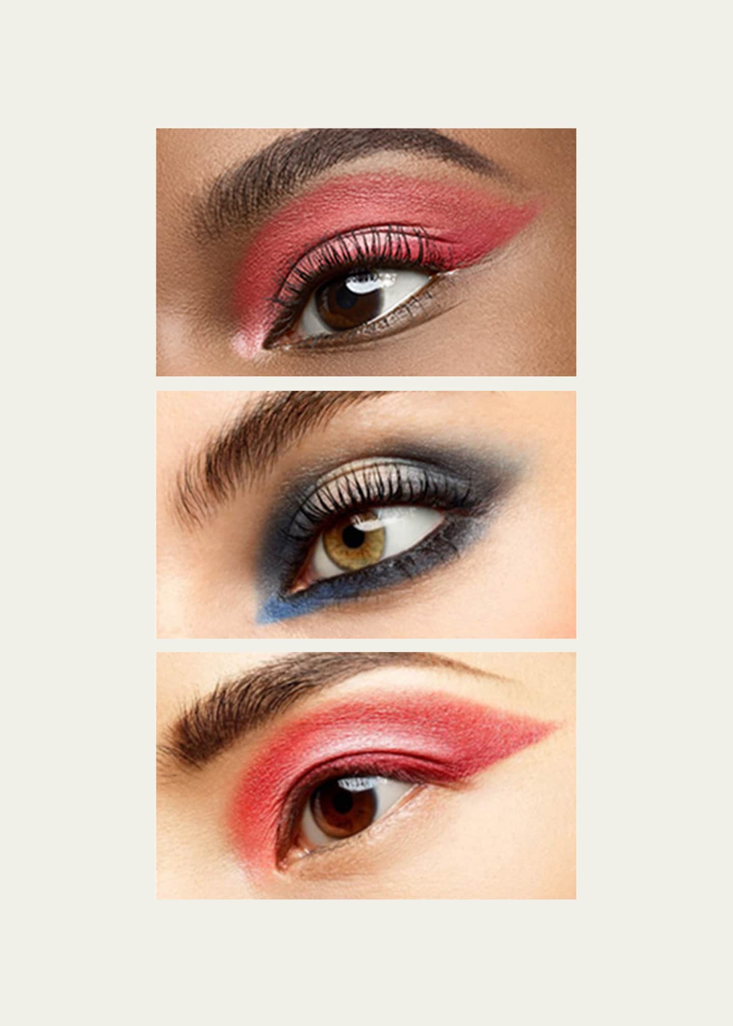 Yves saint clearance laurent beauty palette