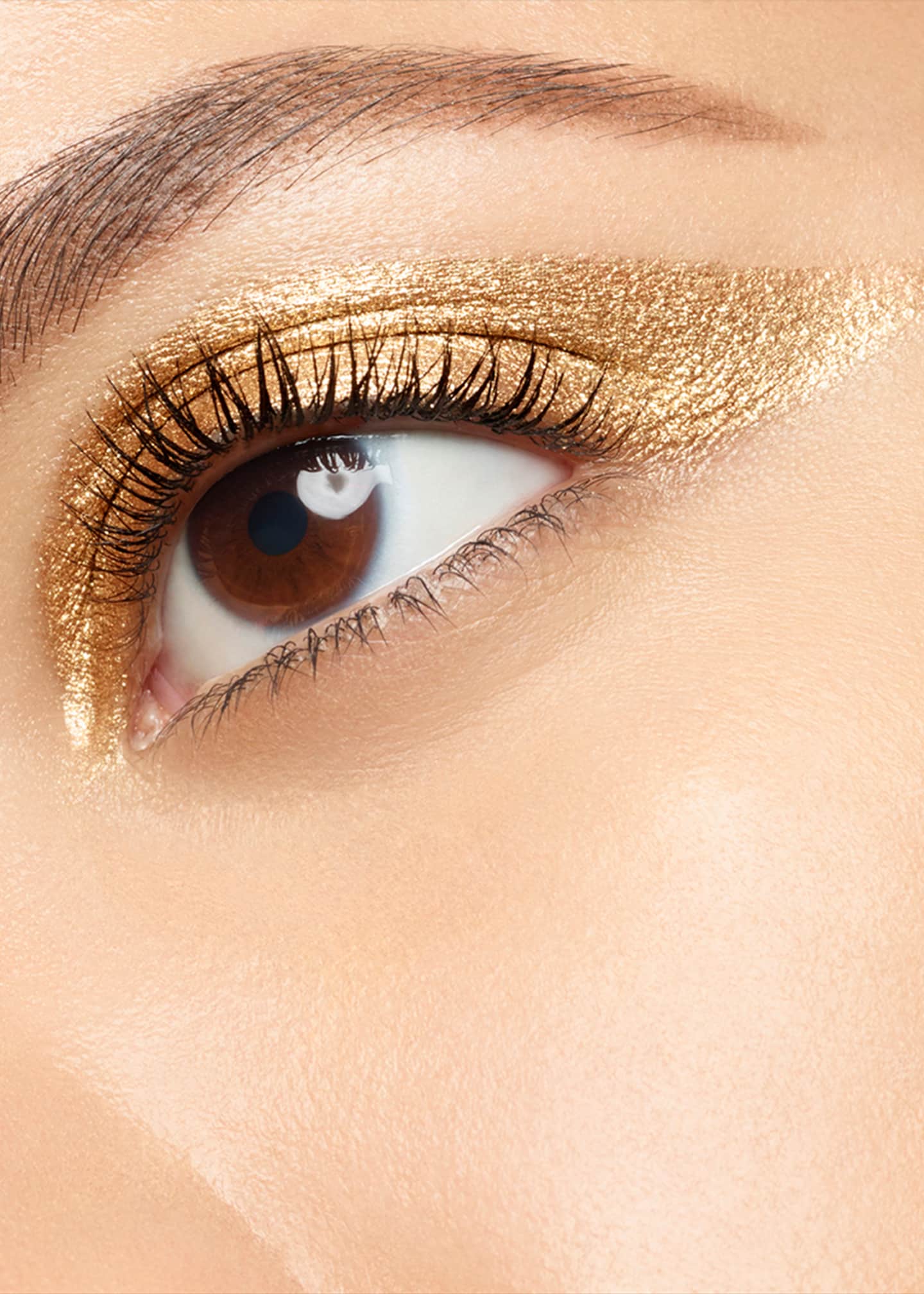 Yves saint laurent eyeshadow discount