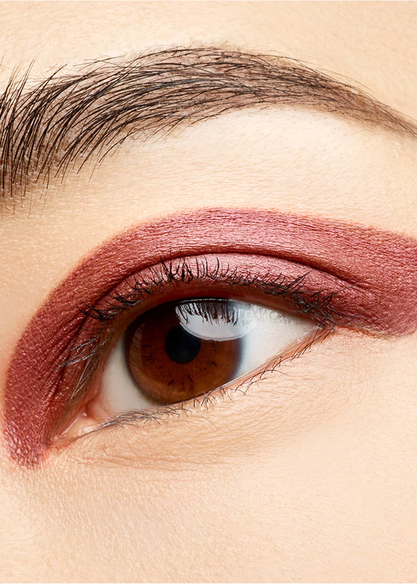 Saint laurent clearance eyeshadow