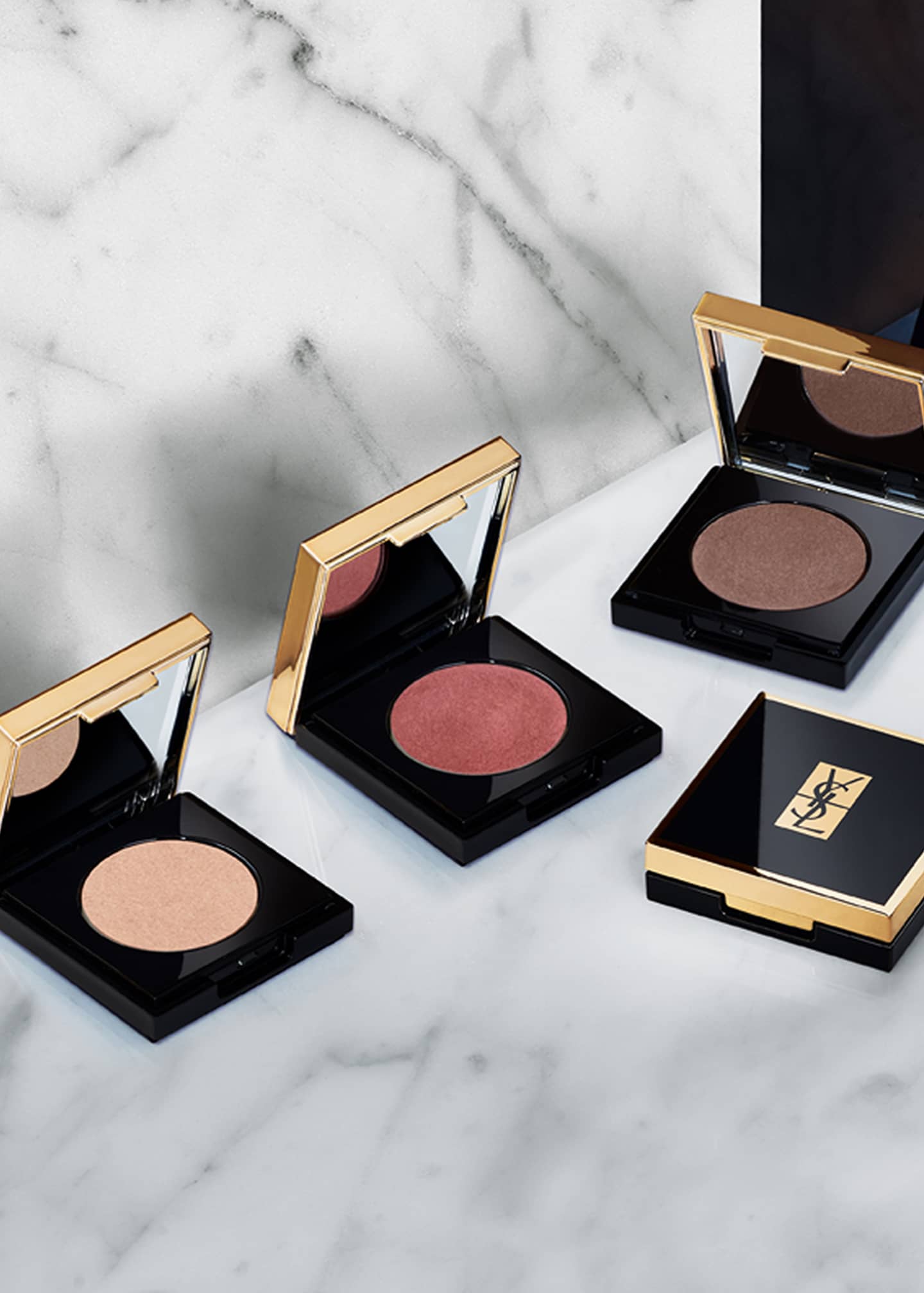 Yves saint laurent eye makeup deals