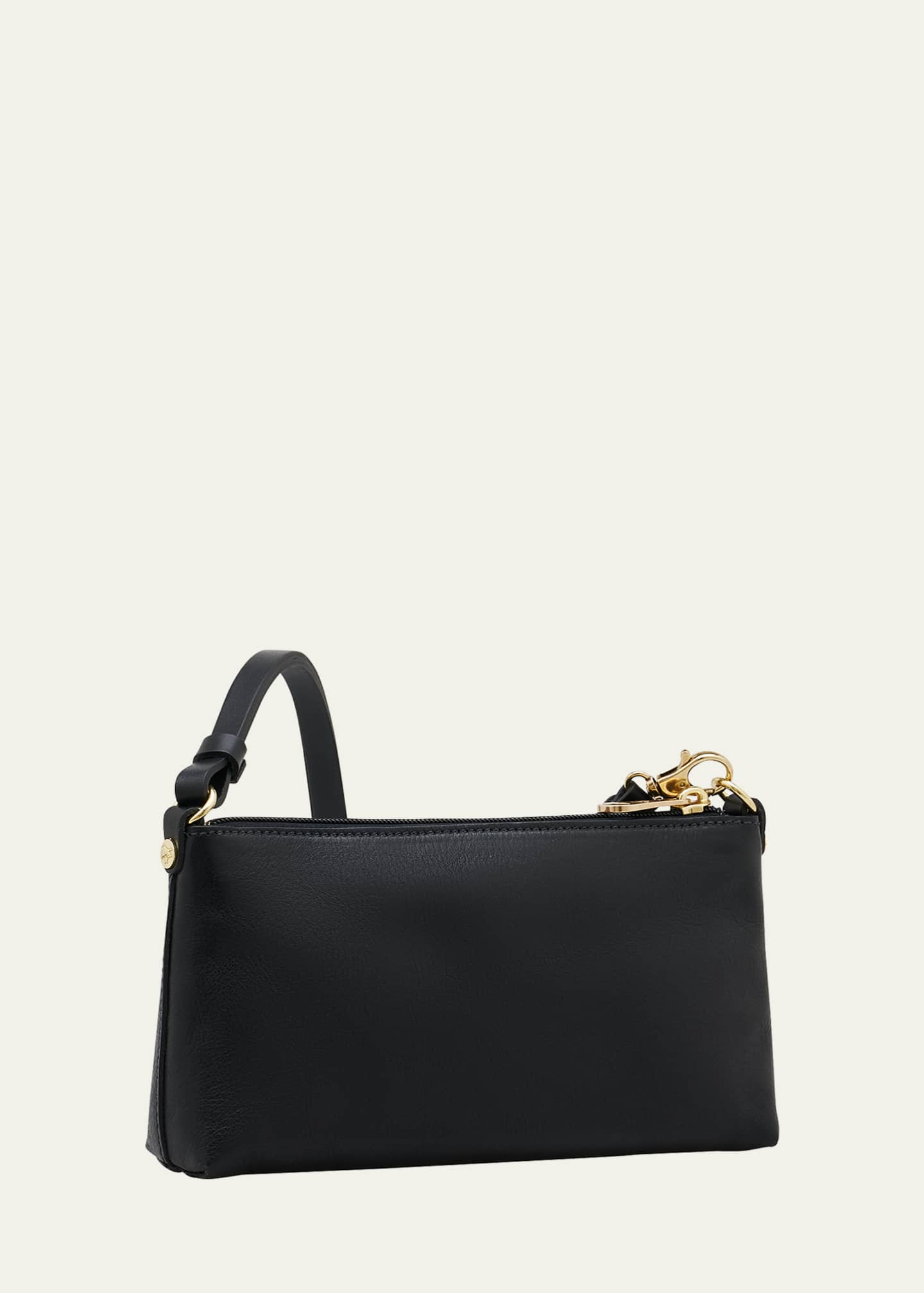 Il bisonte crossbody bag clearance