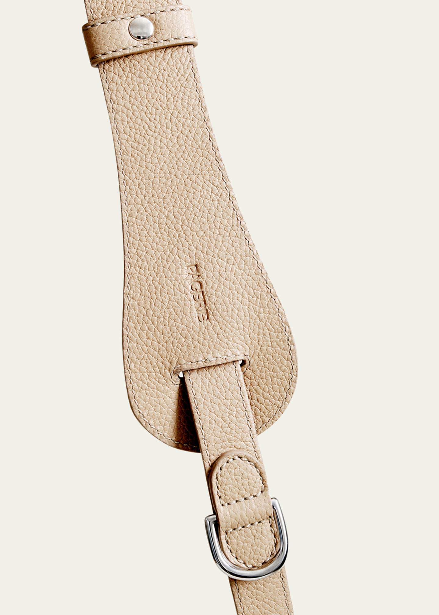 PAGERIE The Tascher Leash - Bergdorf Goodman