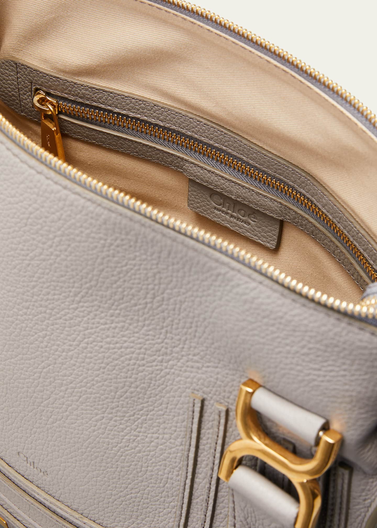 Marcie medium satchel bag on sale