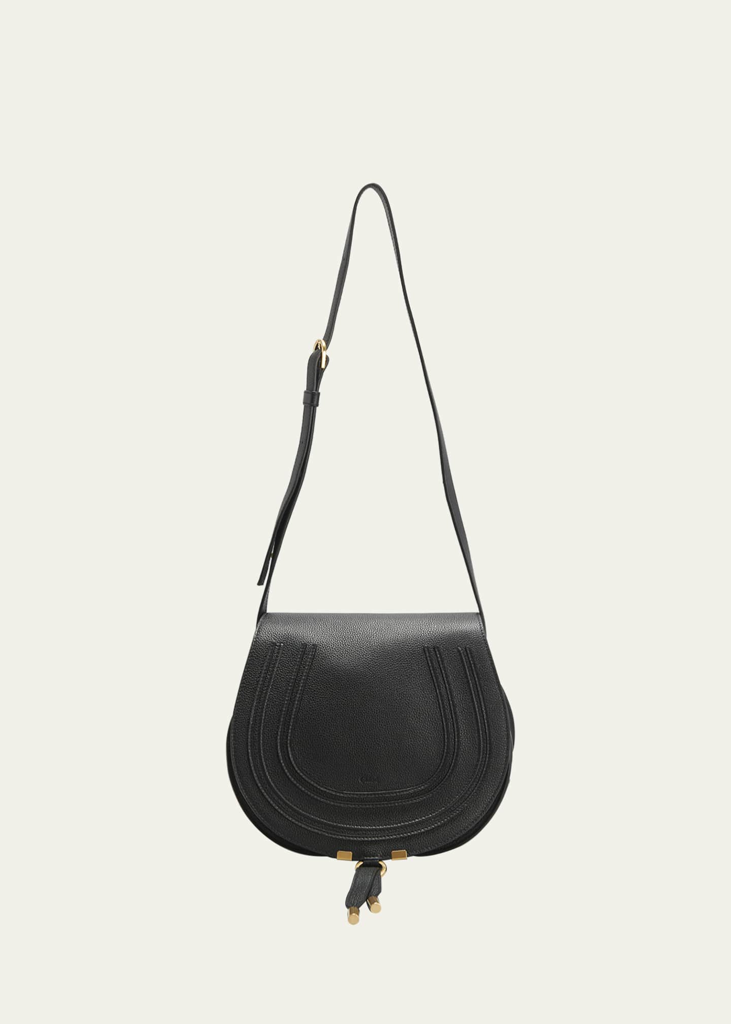 Chloé marcie best sale bag sale