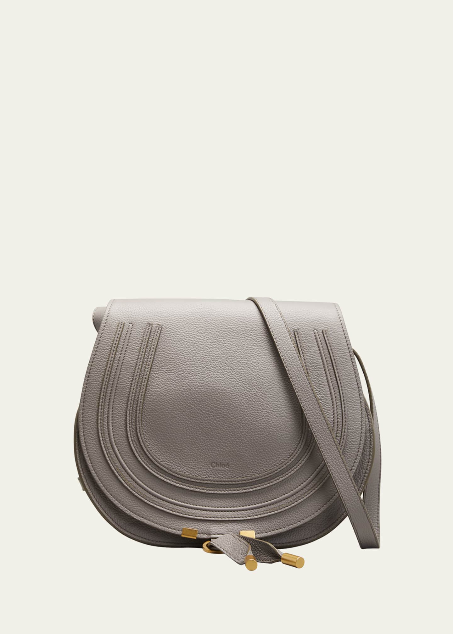 Chloe marcie crossbody large deals