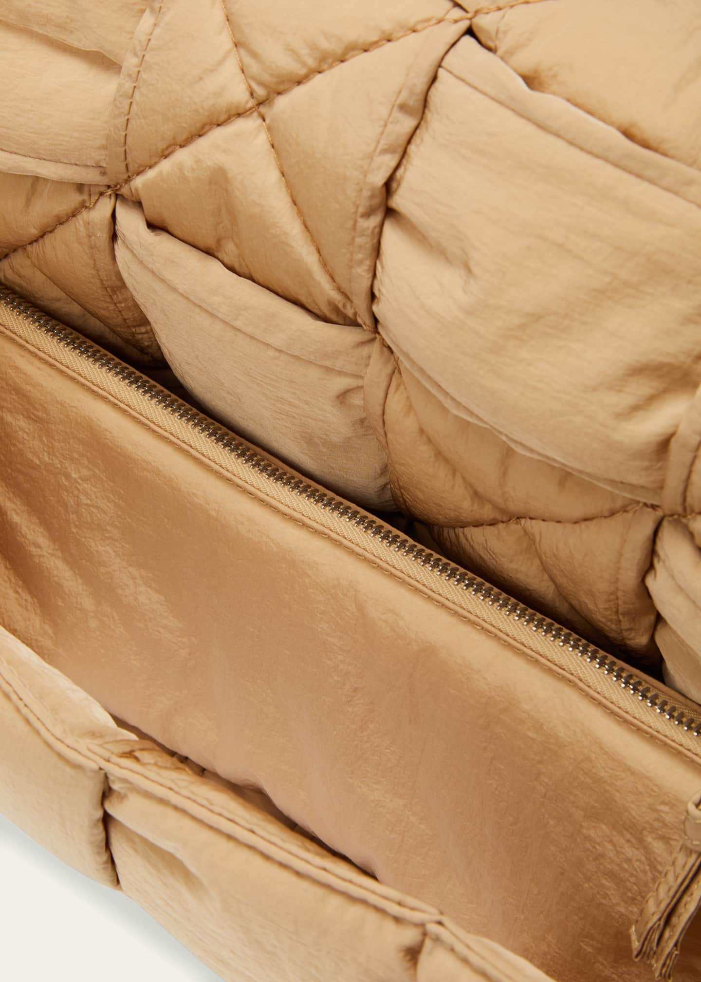 Borsa nylon new arrivals