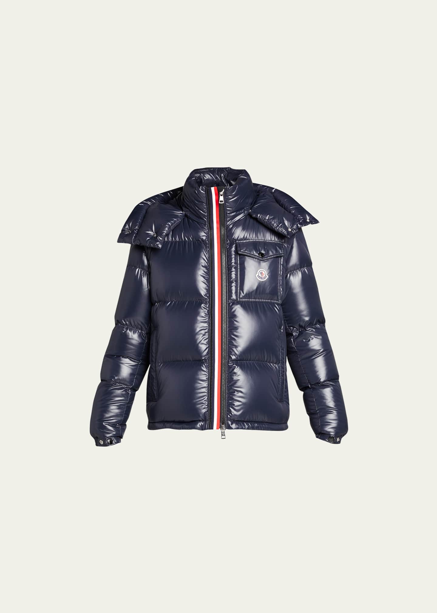 moncler montbeliard black Transportation and Logistics Company News
