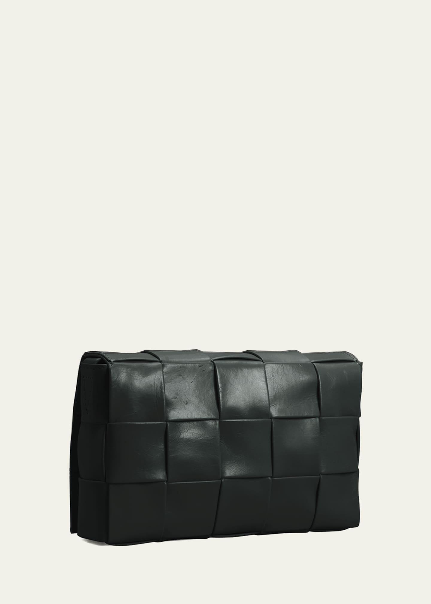Bottega veneta shop mens clutch