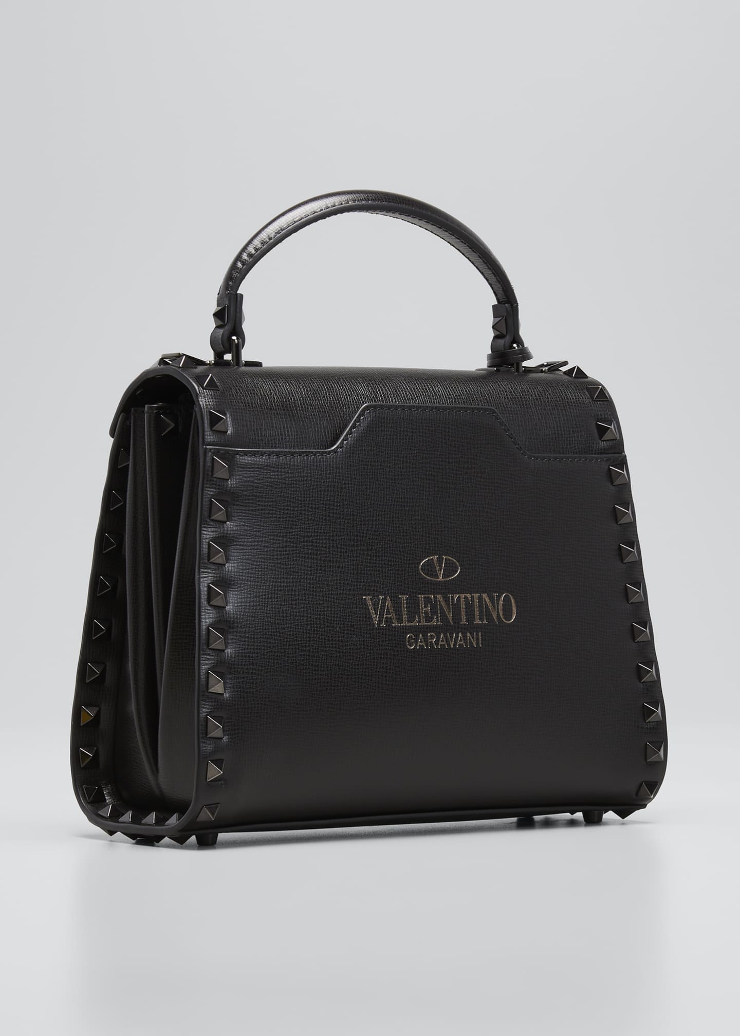 valentino garavani alcove
