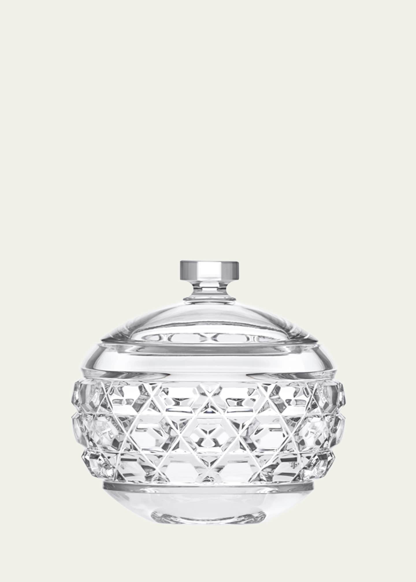 Crystal royal best sale perfume