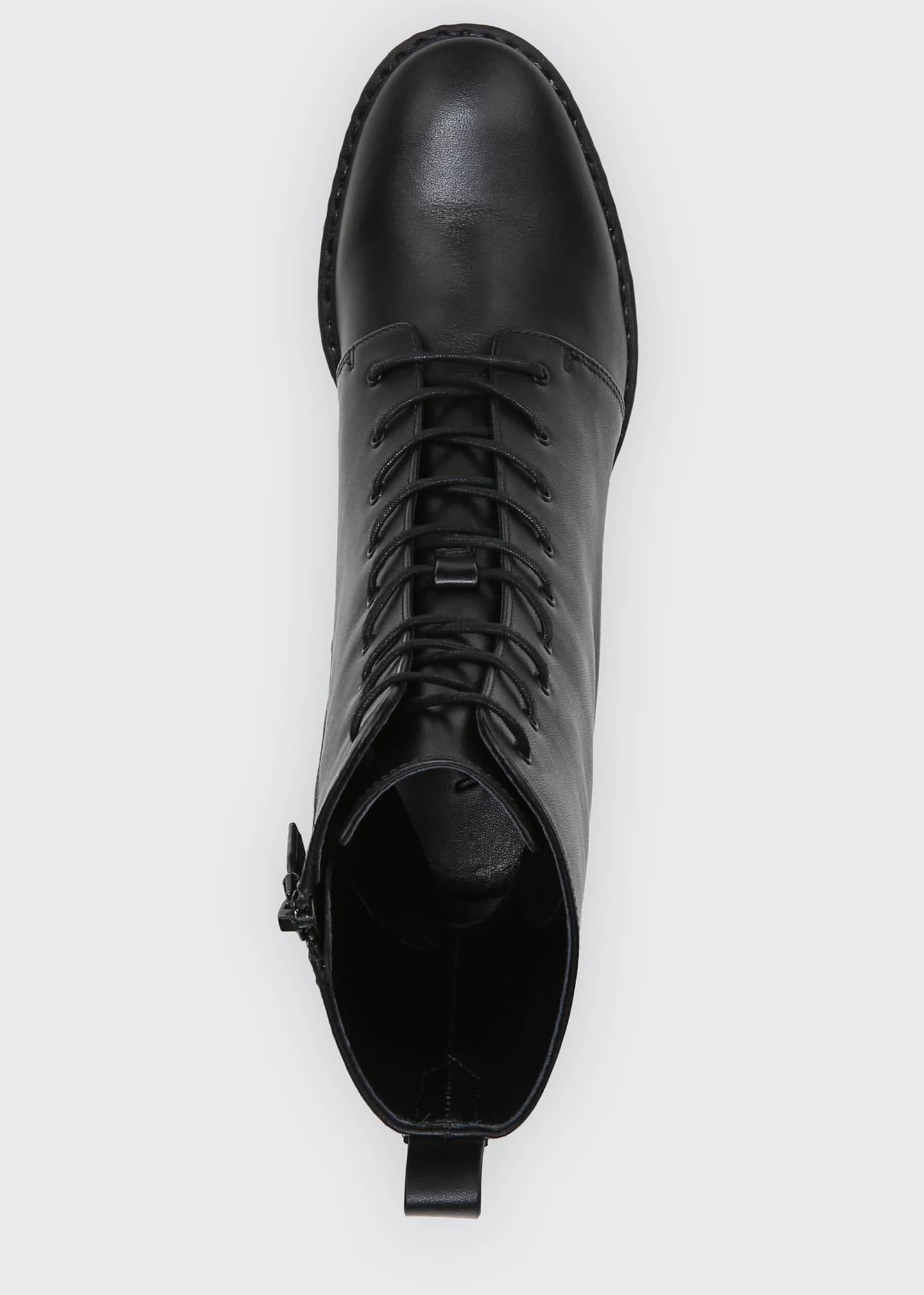 henderson weatherproof chelsea boot vince