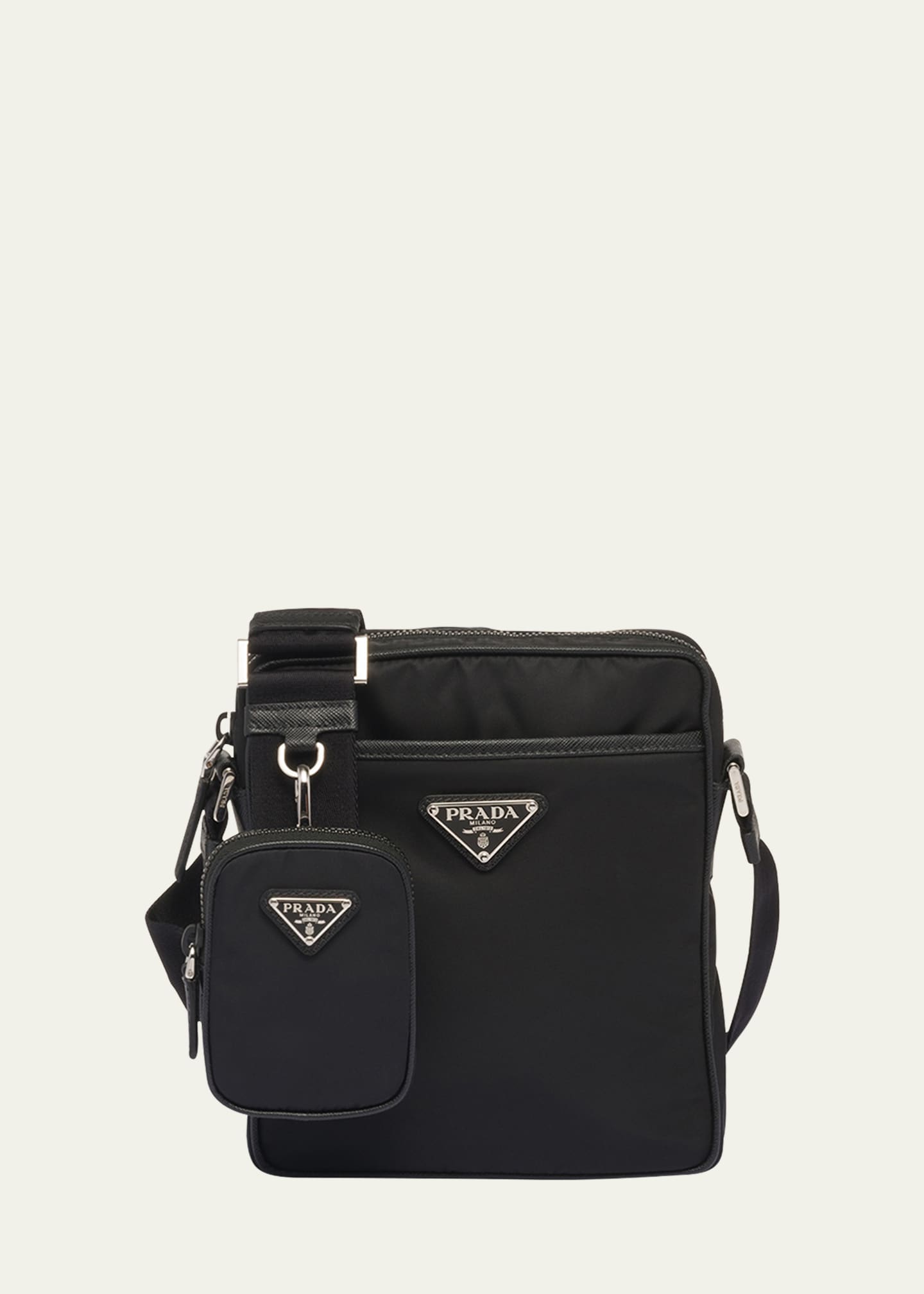 ted baker shoulder bag sale