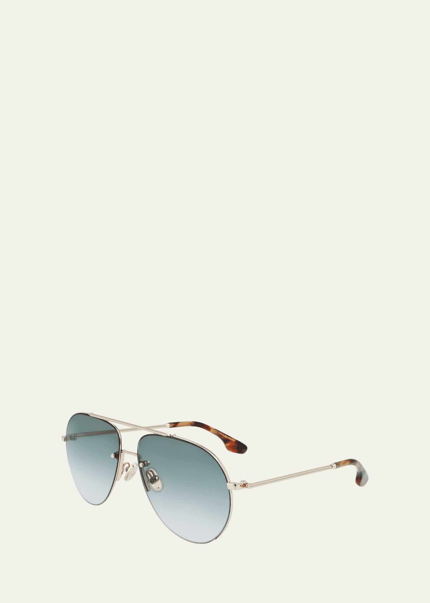 Iron girl victorious sunglasses clearance