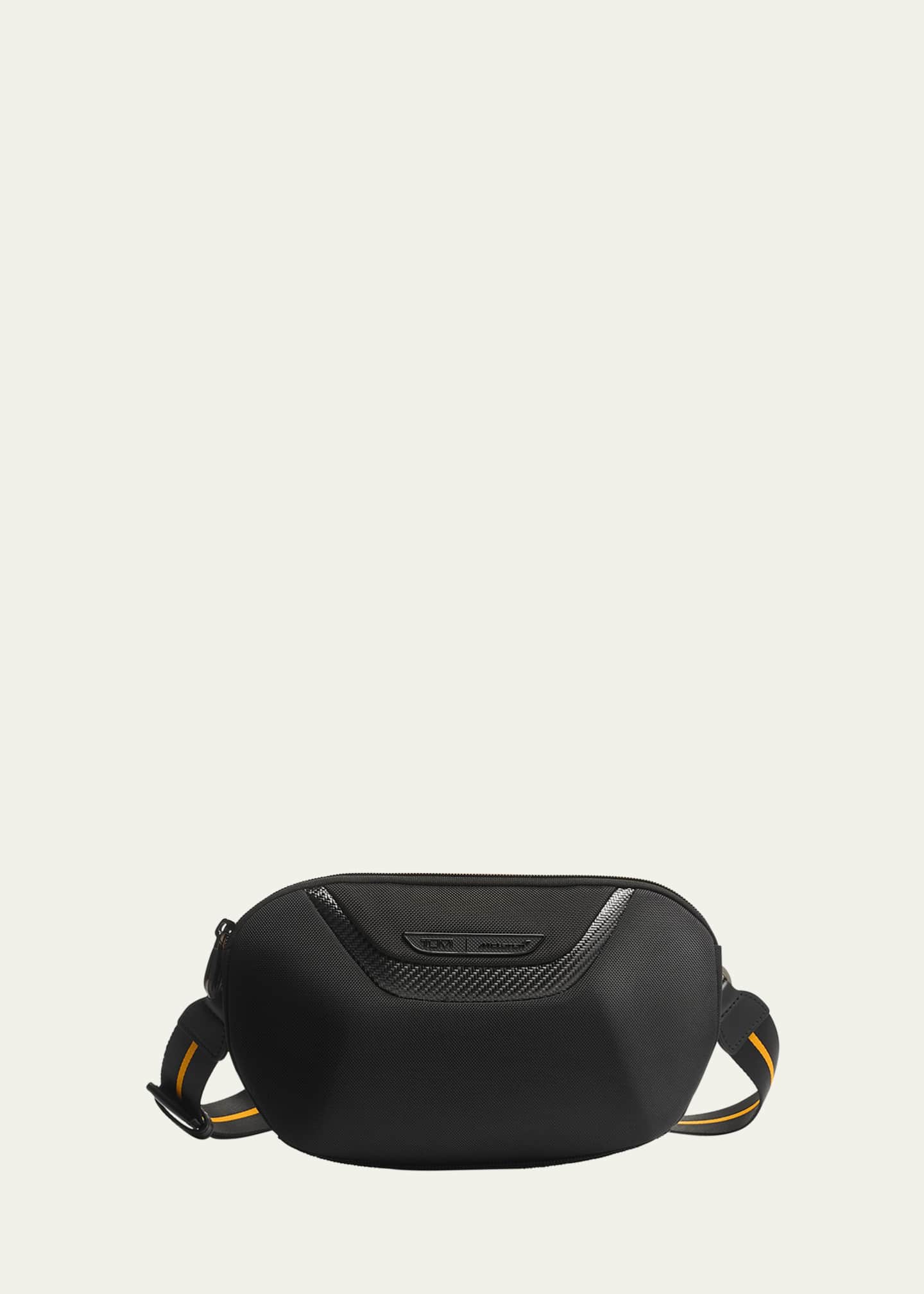 Fanny pack 2025 tumi