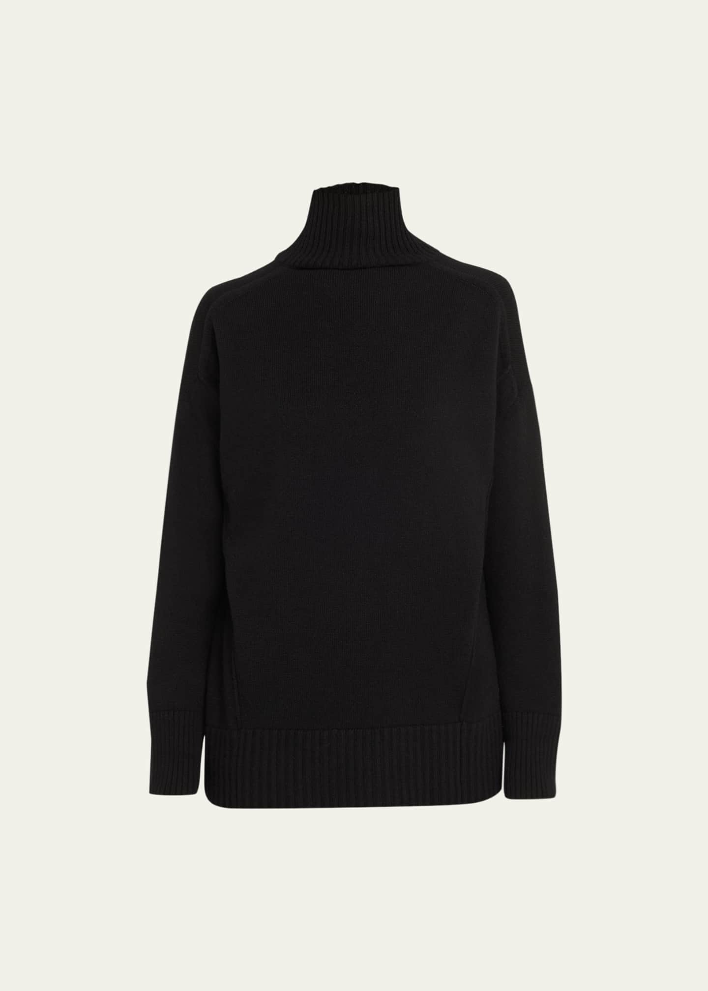 Lafayette 148 cashmere sale