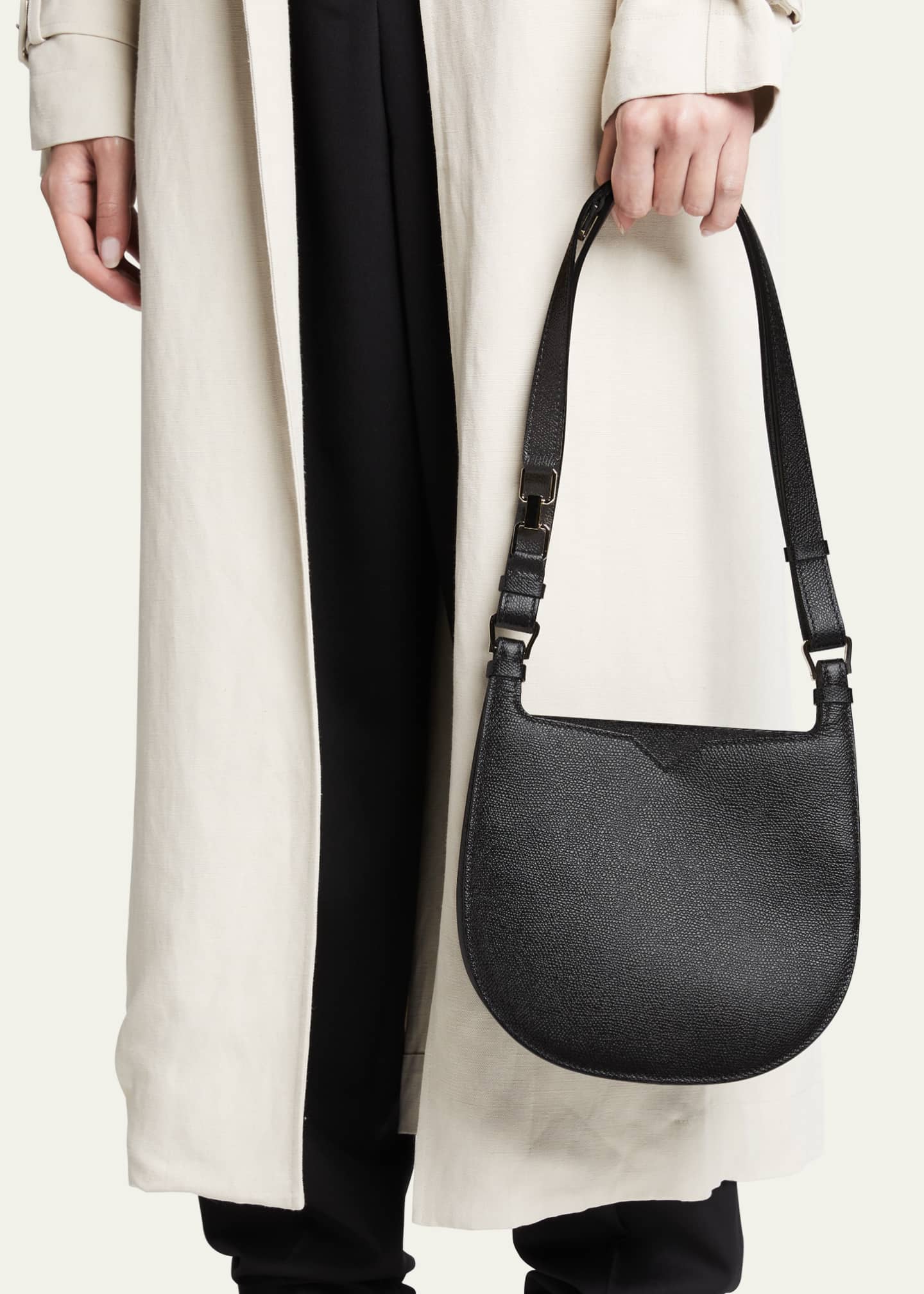Hobo saddle bag hot sale