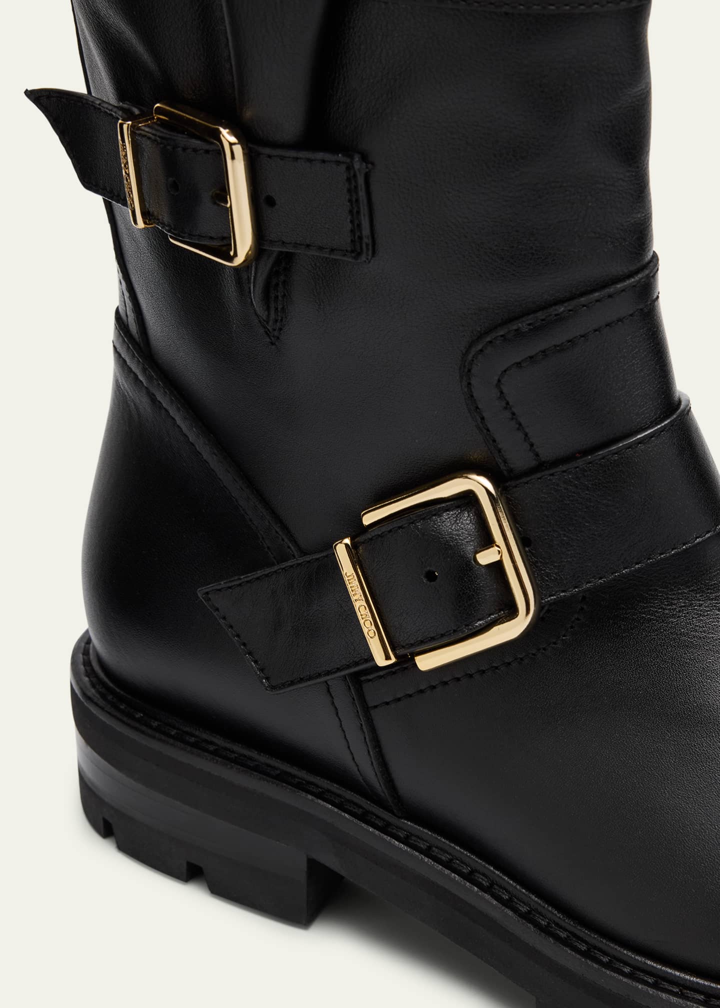 Jimmy choo youth sales