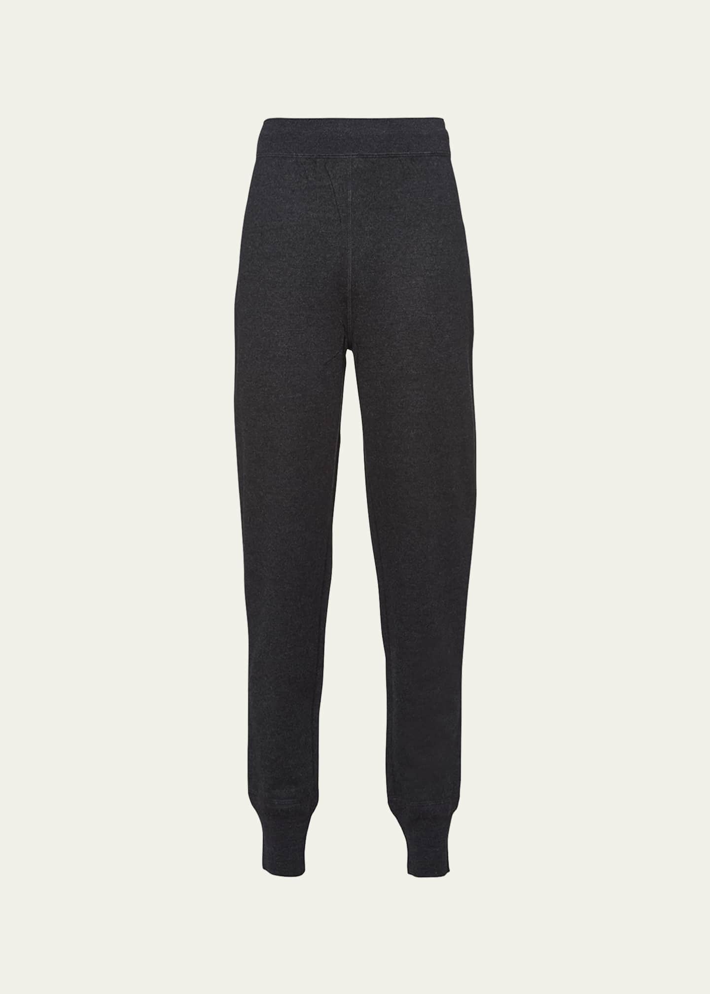 Prada joggers top