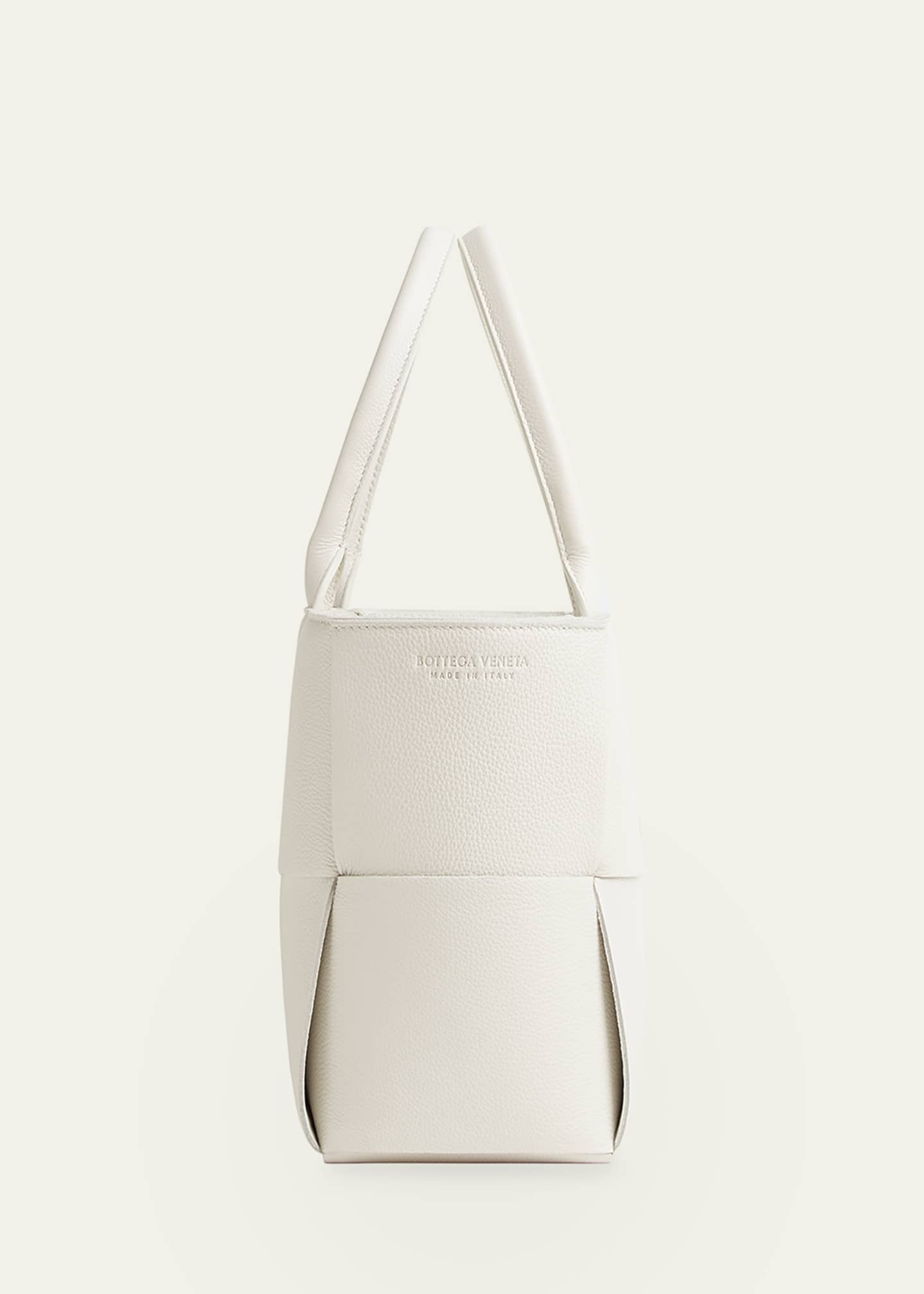Bottega Veneta Small Arco Tote Bag Bergdorf Goodman