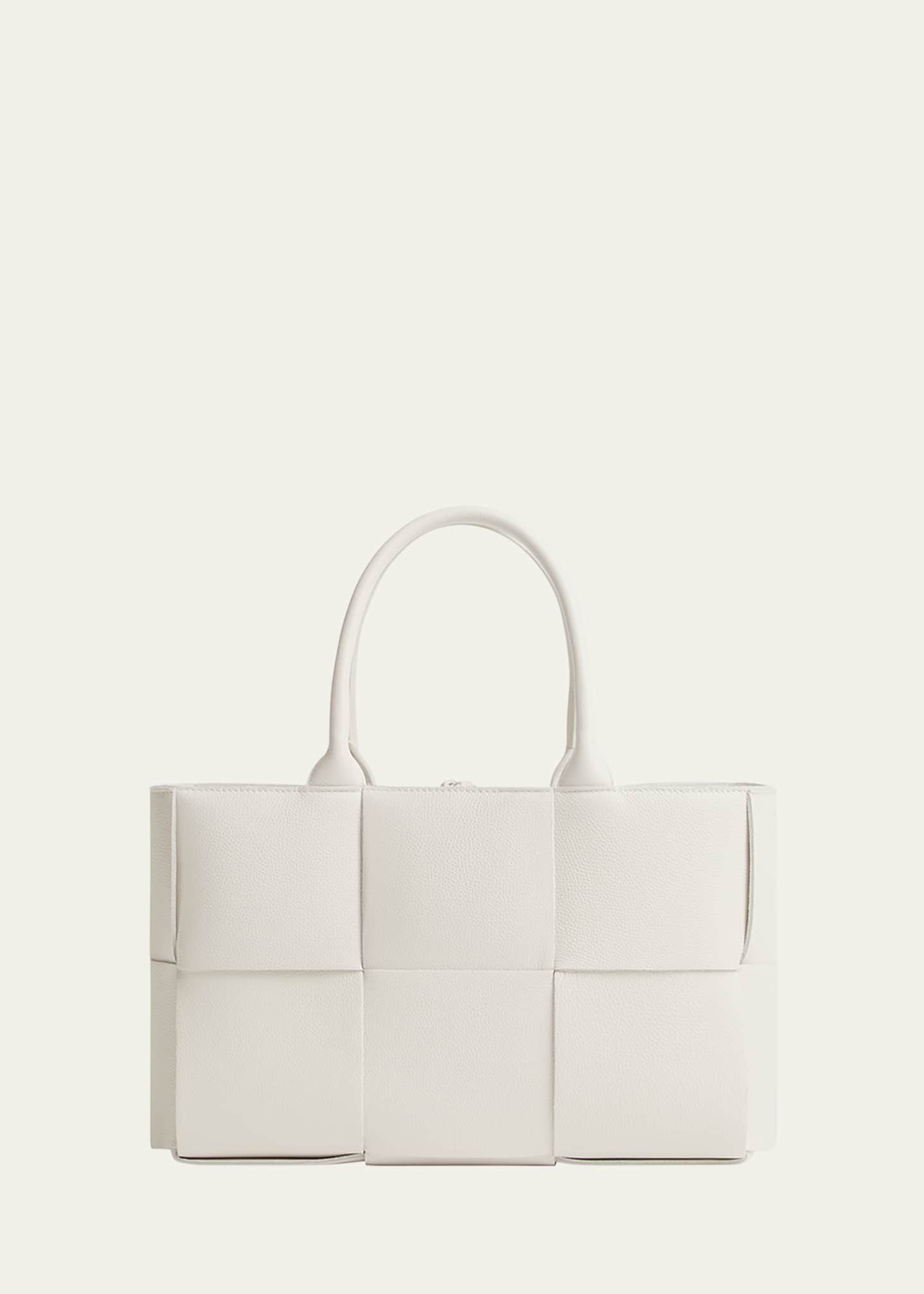 Bottega veneta small arco top