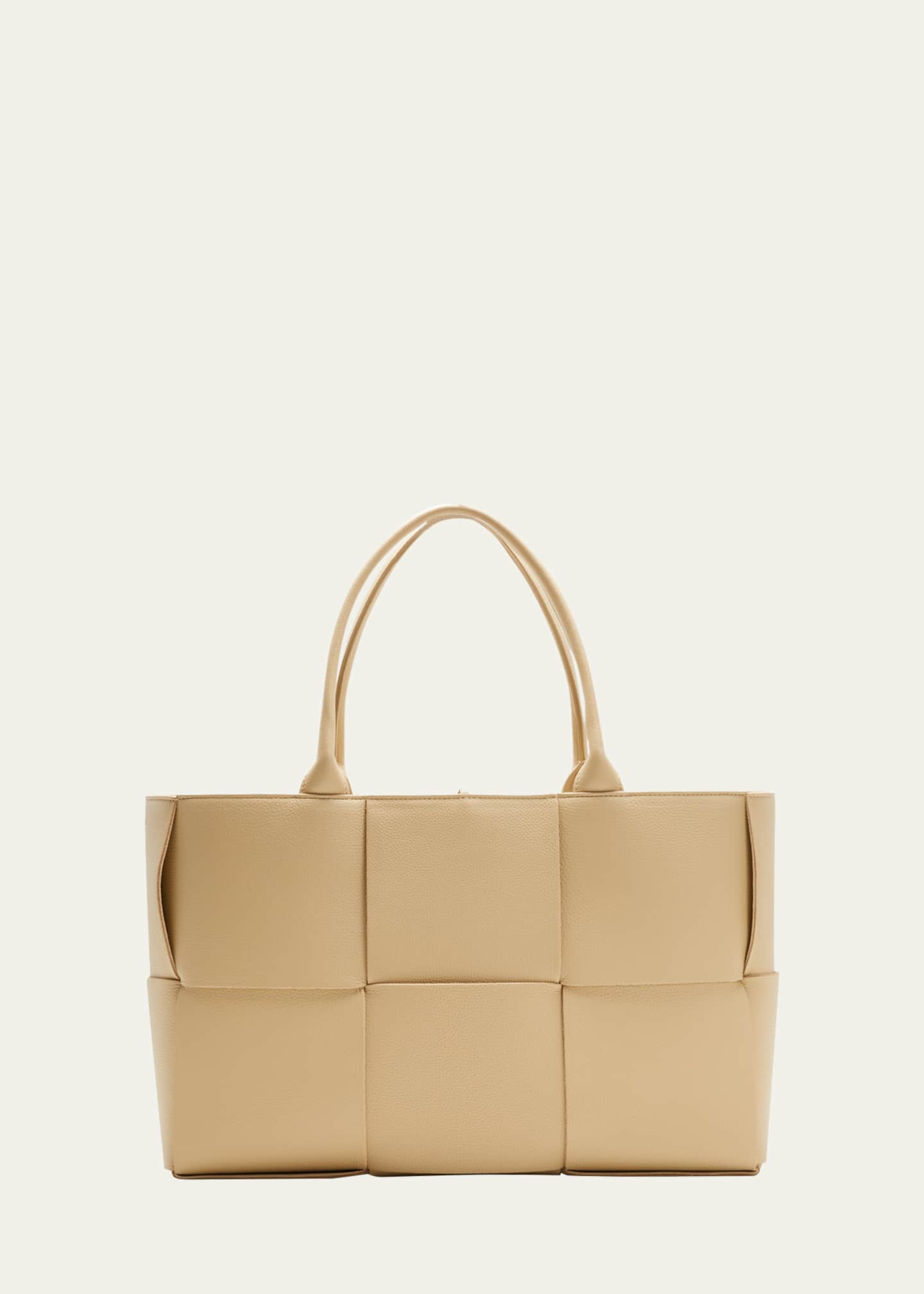 Arco sales tote bottega
